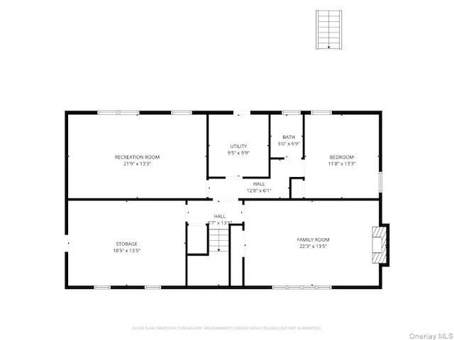 106 Rockland Lane, Ramapo, NY, 4 Bedrooms Bedrooms, 12 Rooms Rooms,3 BathroomsBathrooms,Residential,For Rent,Rockland,0,1013842 106 Rockland Lane, Ramapo, NY, 4 Bedrooms Bedrooms, 12 Rooms Rooms,3 BathroomsBathrooms,Residential,For Rent,Rockland,0,1013842