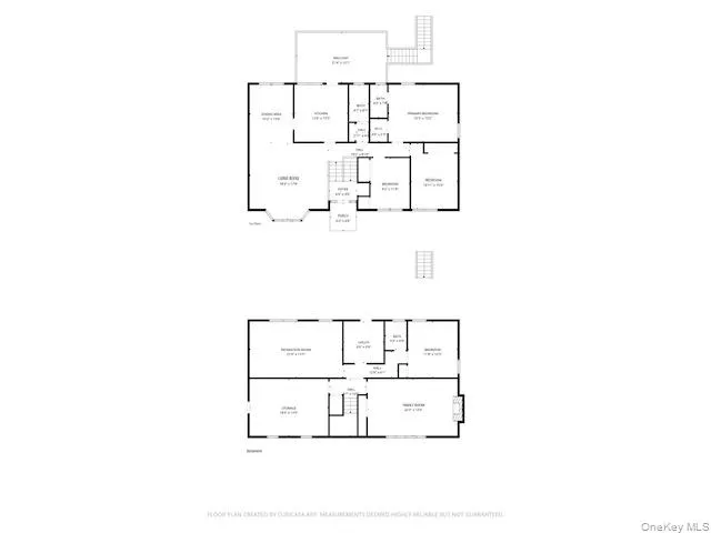 106 Rockland Lane, Ramapo, NY, 4 Bedrooms Bedrooms, 12 Rooms Rooms,3 BathroomsBathrooms,Residential,For Rent,Rockland,0,1013842 106 Rockland Lane, Ramapo, NY, 4 Bedrooms Bedrooms, 12 Rooms Rooms,3 BathroomsBathrooms,Residential,For Rent,Rockland,0,1013842