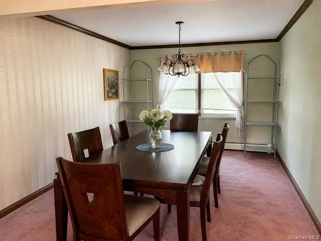 106 Rockland Lane, Ramapo, NY, 4 Bedrooms Bedrooms, 12 Rooms Rooms,3 BathroomsBathrooms,Residential,For Rent,Rockland,0,KEY1013842 106 Rockland Lane, Ramapo, NY, 4 Bedrooms Bedrooms, 12 Rooms Rooms,3 BathroomsBathrooms,Residential,For Rent,Rockland,0,KEY1013842