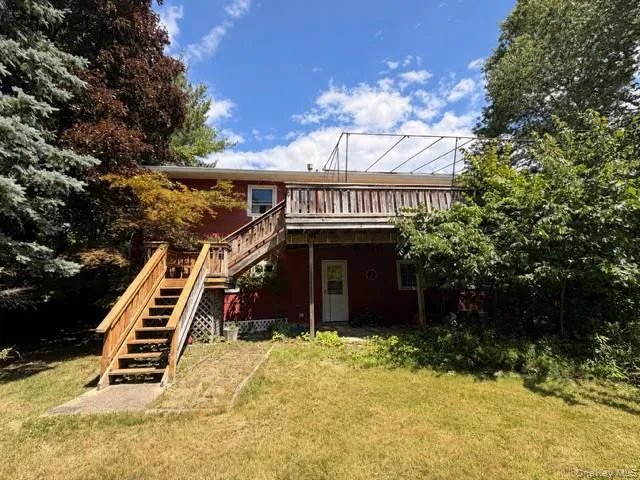 106 Rockland Lane, Ramapo, NY, 4 Bedrooms Bedrooms, 12 Rooms Rooms,3 BathroomsBathrooms,Residential,For Rent,Rockland,0,KEY1013842 106 Rockland Lane, Ramapo, NY, 4 Bedrooms Bedrooms, 12 Rooms Rooms,3 BathroomsBathrooms,Residential,For Rent,Rockland,0,KEY1013842