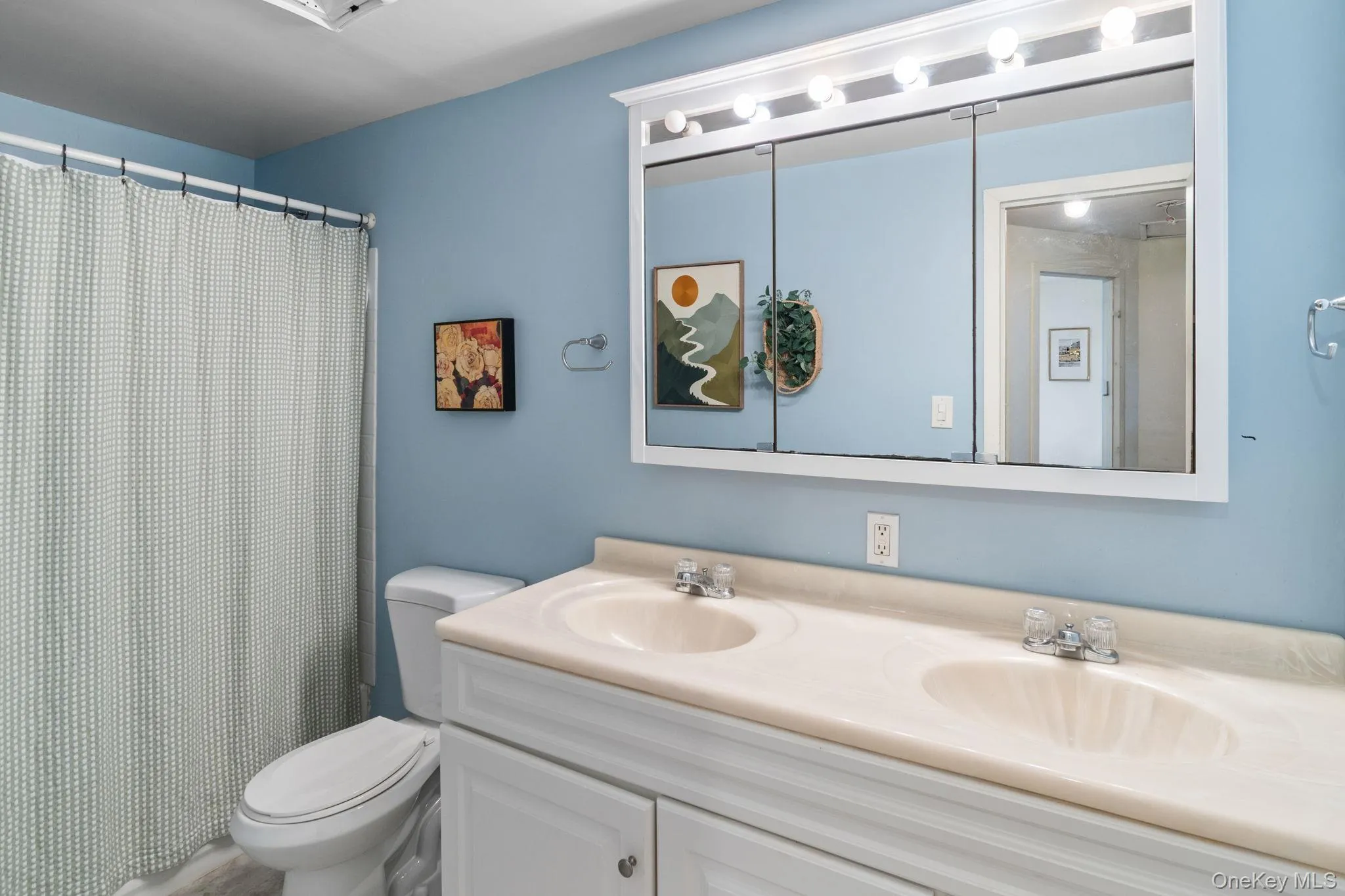 48 Birchwood Drive, Brookhaven, NY, 3 Bedrooms Bedrooms, 6 Rooms Rooms,1 BathroomBathrooms,Residential,For Rent,Birchwood,0,1013843 48 Birchwood Drive, Brookhaven, NY, 3 Bedrooms Bedrooms, 6 Rooms Rooms,1 BathroomBathrooms,Residential,For Rent,Birchwood,0,1013843