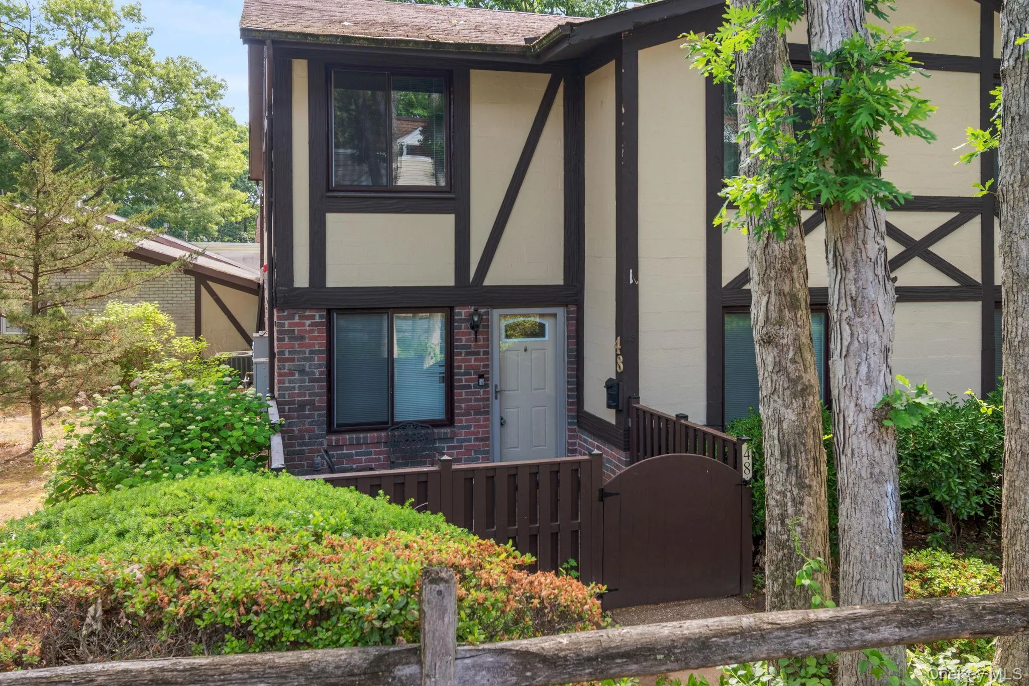 48 Birchwood Drive, Brookhaven, NY, 3 Bedrooms Bedrooms, 6 Rooms Rooms,1 BathroomBathrooms,Residential,For Rent,Birchwood,0,1013843 48 Birchwood Drive, Brookhaven, NY, 3 Bedrooms Bedrooms, 6 Rooms Rooms,1 BathroomBathrooms,Residential,For Rent,Birchwood,0,1013843