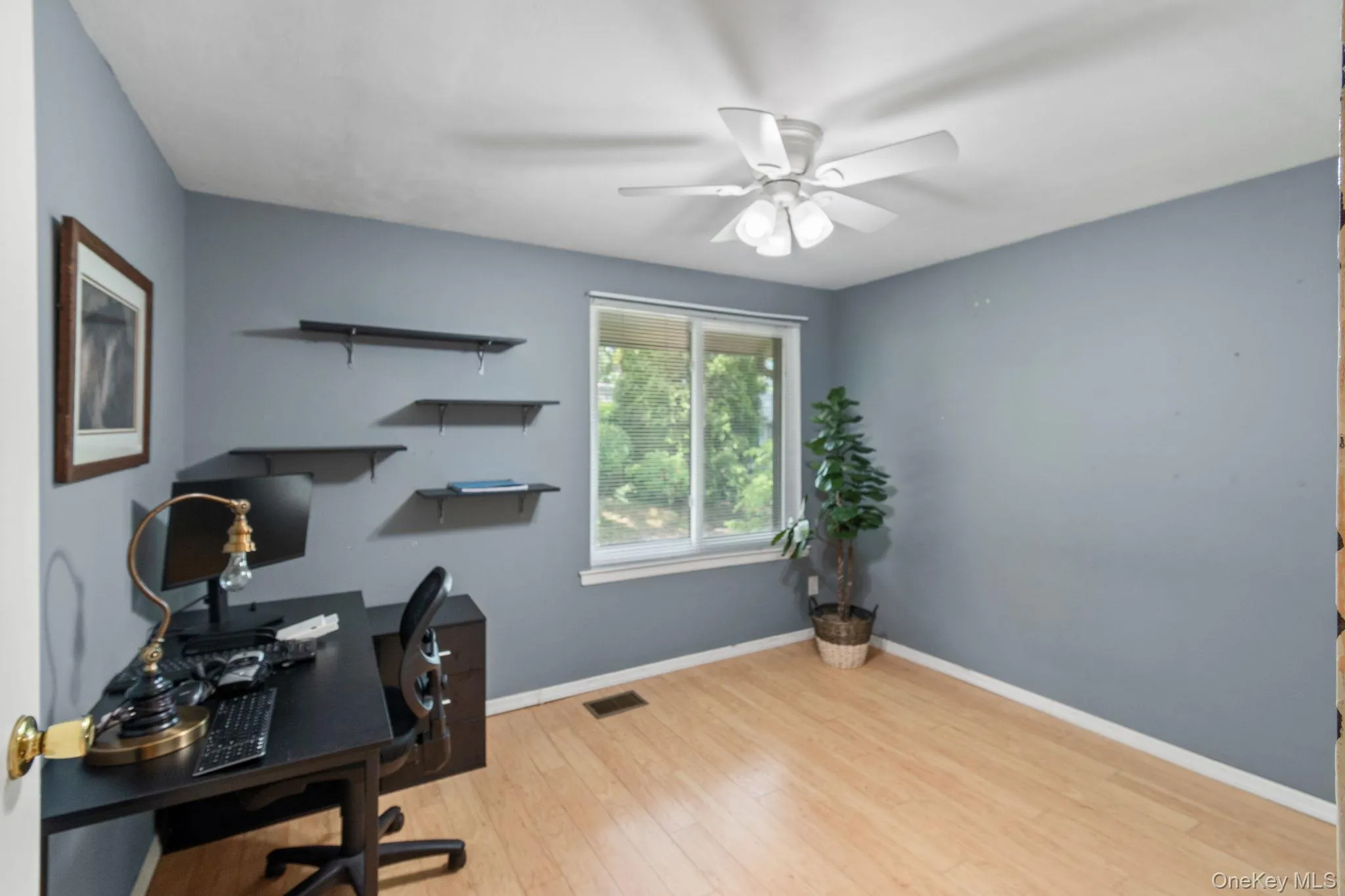 48 Birchwood Drive, Brookhaven, NY, 3 Bedrooms Bedrooms, 6 Rooms Rooms,1 BathroomBathrooms,Residential,For Rent,Birchwood,0,1013843 48 Birchwood Drive, Brookhaven, NY, 3 Bedrooms Bedrooms, 6 Rooms Rooms,1 BathroomBathrooms,Residential,For Rent,Birchwood,0,1013843