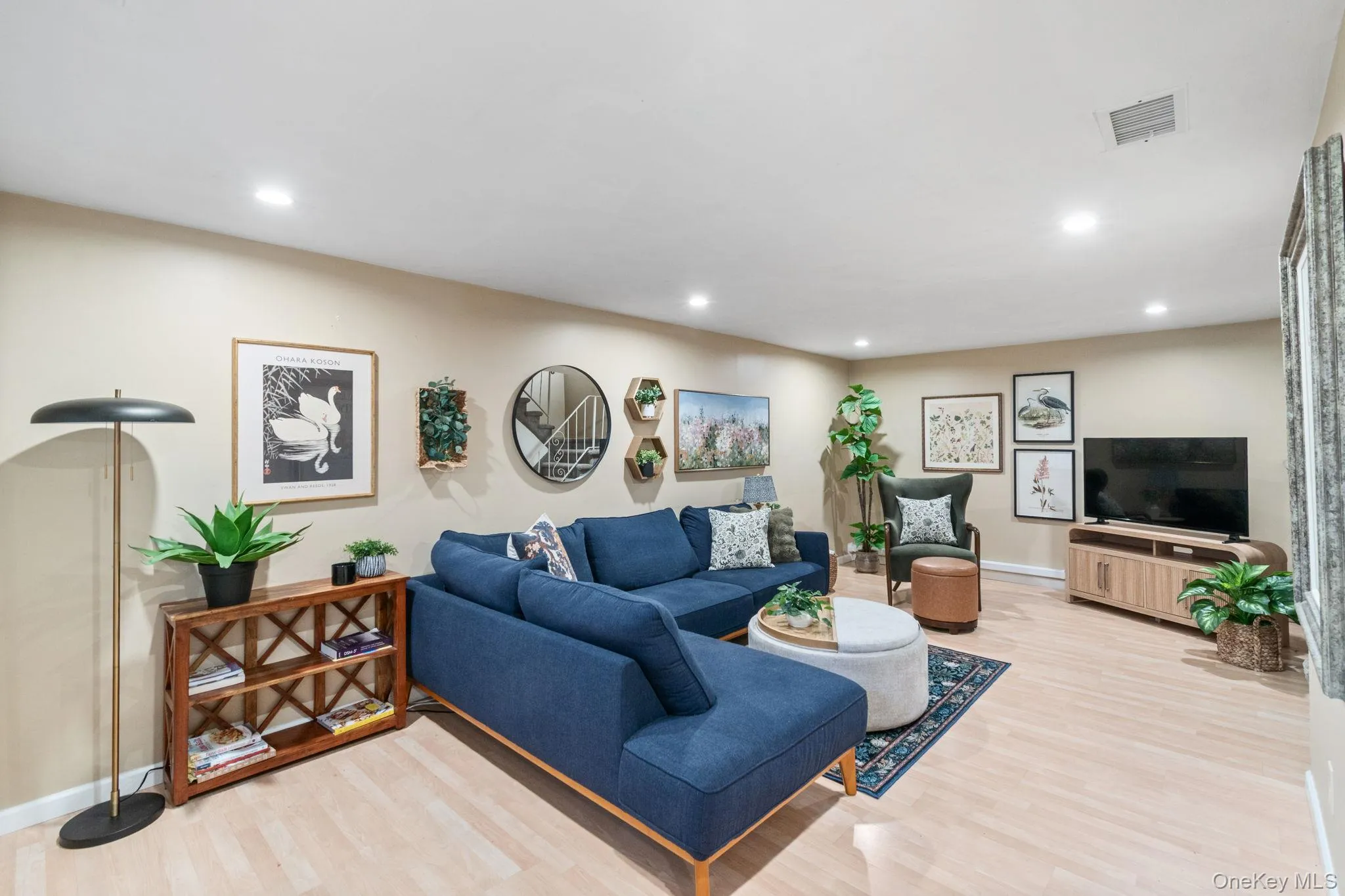 48 Birchwood Drive, Brookhaven, NY, 3 Bedrooms Bedrooms, 6 Rooms Rooms,1 BathroomBathrooms,Residential,For Rent,Birchwood,0,1013843 48 Birchwood Drive, Brookhaven, NY, 3 Bedrooms Bedrooms, 6 Rooms Rooms,1 BathroomBathrooms,Residential,For Rent,Birchwood,0,1013843