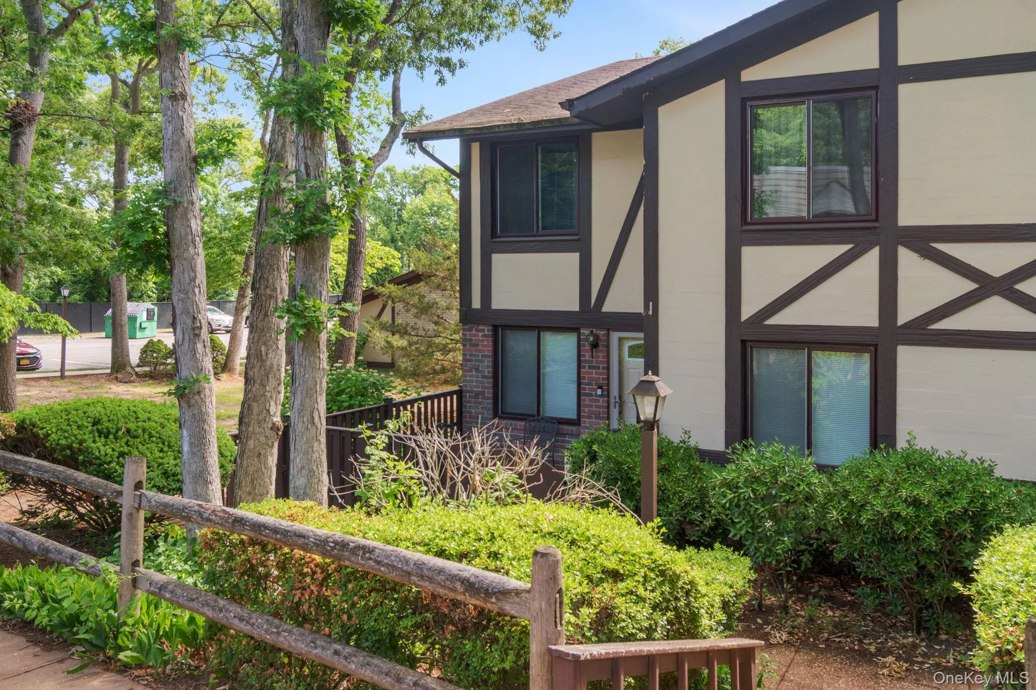 48 Birchwood Drive, Brookhaven, NY, 3 Bedrooms Bedrooms, 6 Rooms Rooms,1 BathroomBathrooms,Residential,For Rent,Birchwood,0,1013843 48 Birchwood Drive, Brookhaven, NY, 3 Bedrooms Bedrooms, 6 Rooms Rooms,1 BathroomBathrooms,Residential,For Rent,Birchwood,0,1013843