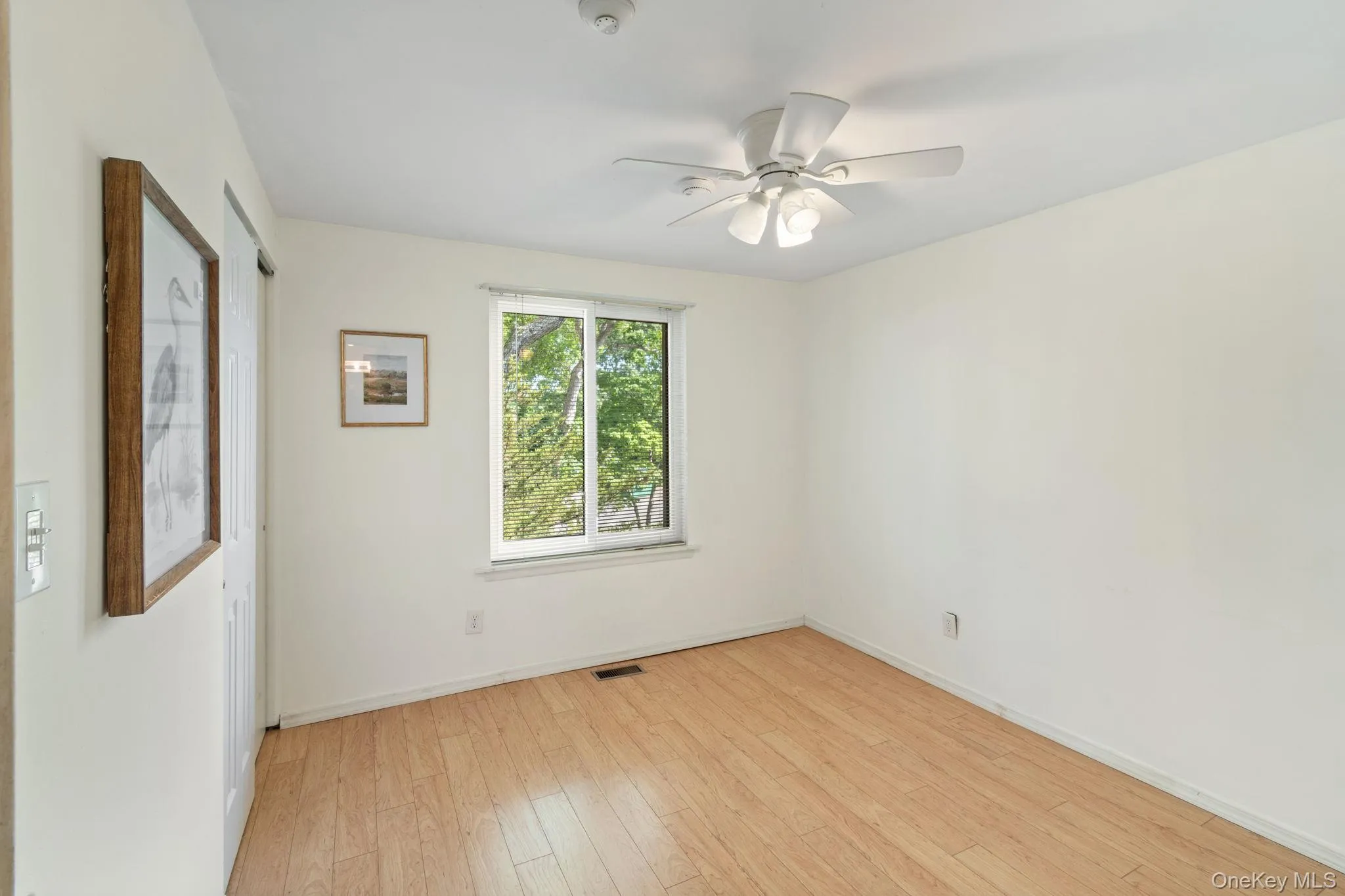 48 Birchwood Drive, Brookhaven, NY, 3 Bedrooms Bedrooms, 6 Rooms Rooms,1 BathroomBathrooms,Residential,For Rent,Birchwood,0,1013843 48 Birchwood Drive, Brookhaven, NY, 3 Bedrooms Bedrooms, 6 Rooms Rooms,1 BathroomBathrooms,Residential,For Rent,Birchwood,0,1013843