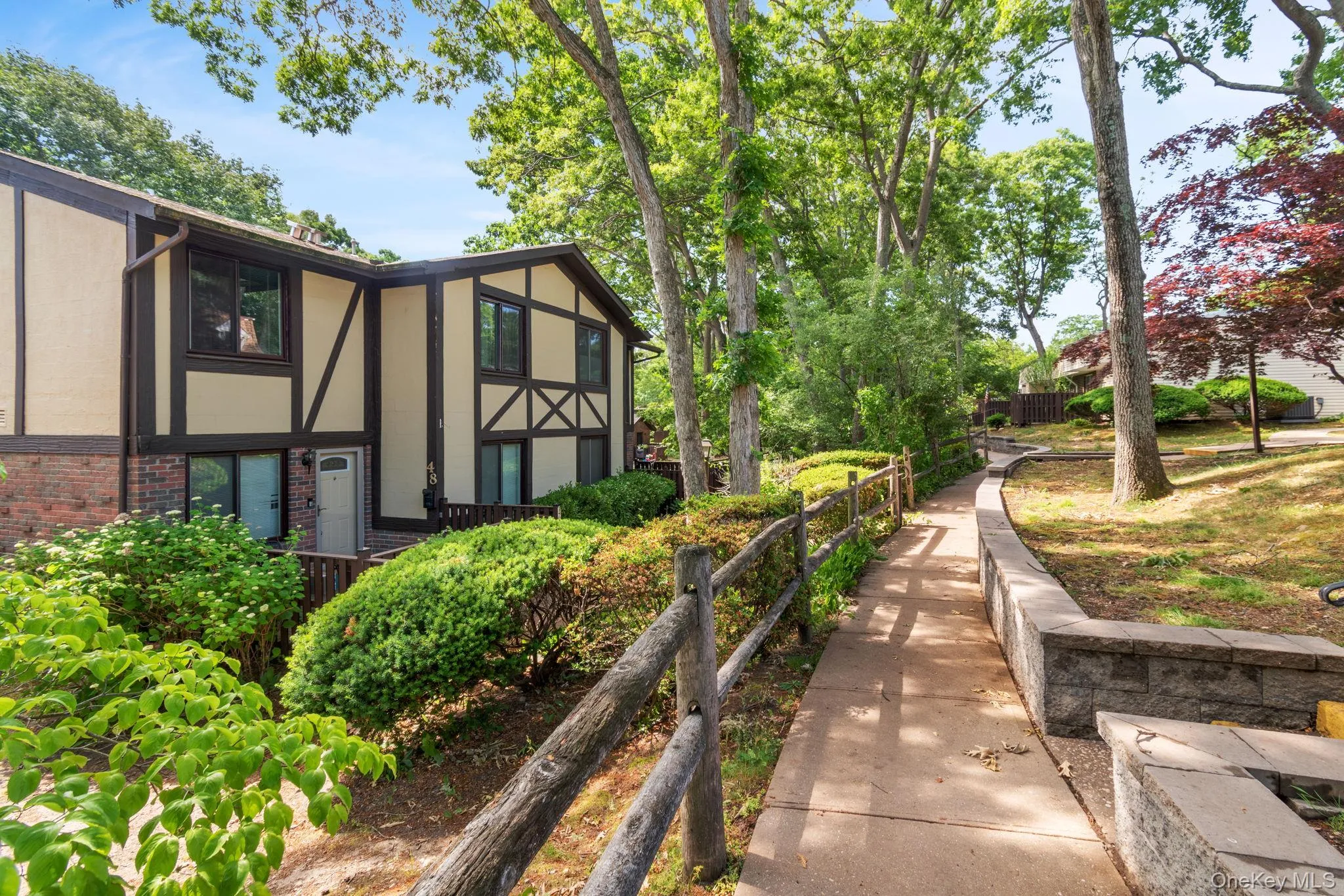 48 Birchwood Drive, Brookhaven, NY, 3 Bedrooms Bedrooms, 6 Rooms Rooms,1 BathroomBathrooms,Residential,For Rent,Birchwood,0,1013843 48 Birchwood Drive, Brookhaven, NY, 3 Bedrooms Bedrooms, 6 Rooms Rooms,1 BathroomBathrooms,Residential,For Rent,Birchwood,0,1013843