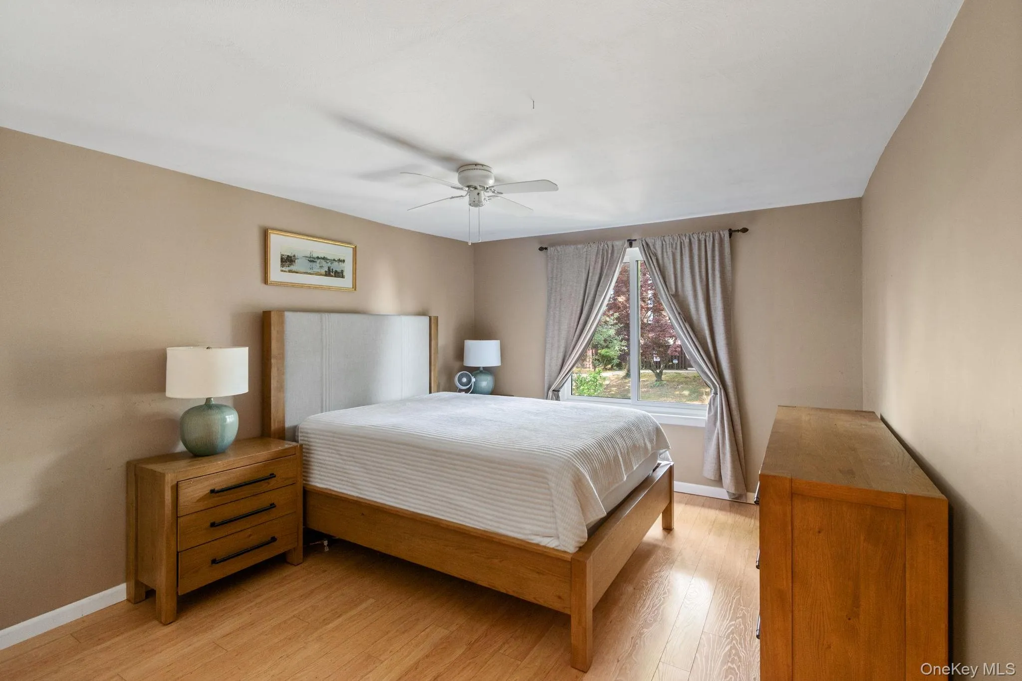 48 Birchwood Drive, Brookhaven, NY, 3 Bedrooms Bedrooms, 6 Rooms Rooms,1 BathroomBathrooms,Residential,For Rent,Birchwood,0,1013843 48 Birchwood Drive, Brookhaven, NY, 3 Bedrooms Bedrooms, 6 Rooms Rooms,1 BathroomBathrooms,Residential,For Rent,Birchwood,0,1013843