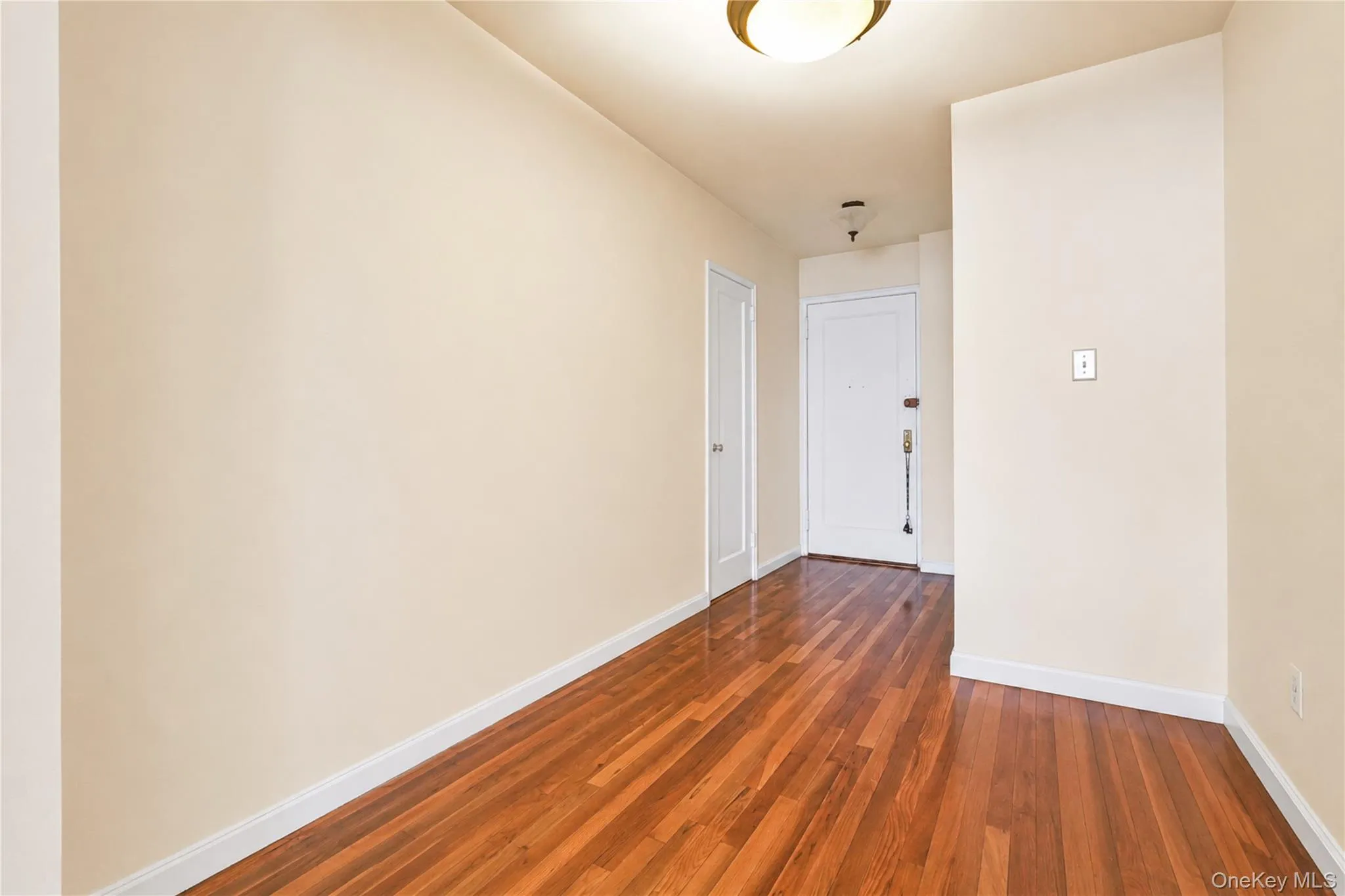 28-02 141st Street, New York, NY, 2 Bedrooms Bedrooms, 5 Rooms Rooms,1 BathroomBathrooms,Residential,For Rent,141st,0,1013844 28-02 141st Street, New York, NY, 2 Bedrooms Bedrooms, 5 Rooms Rooms,1 BathroomBathrooms,Residential,For Rent,141st,0,1013844