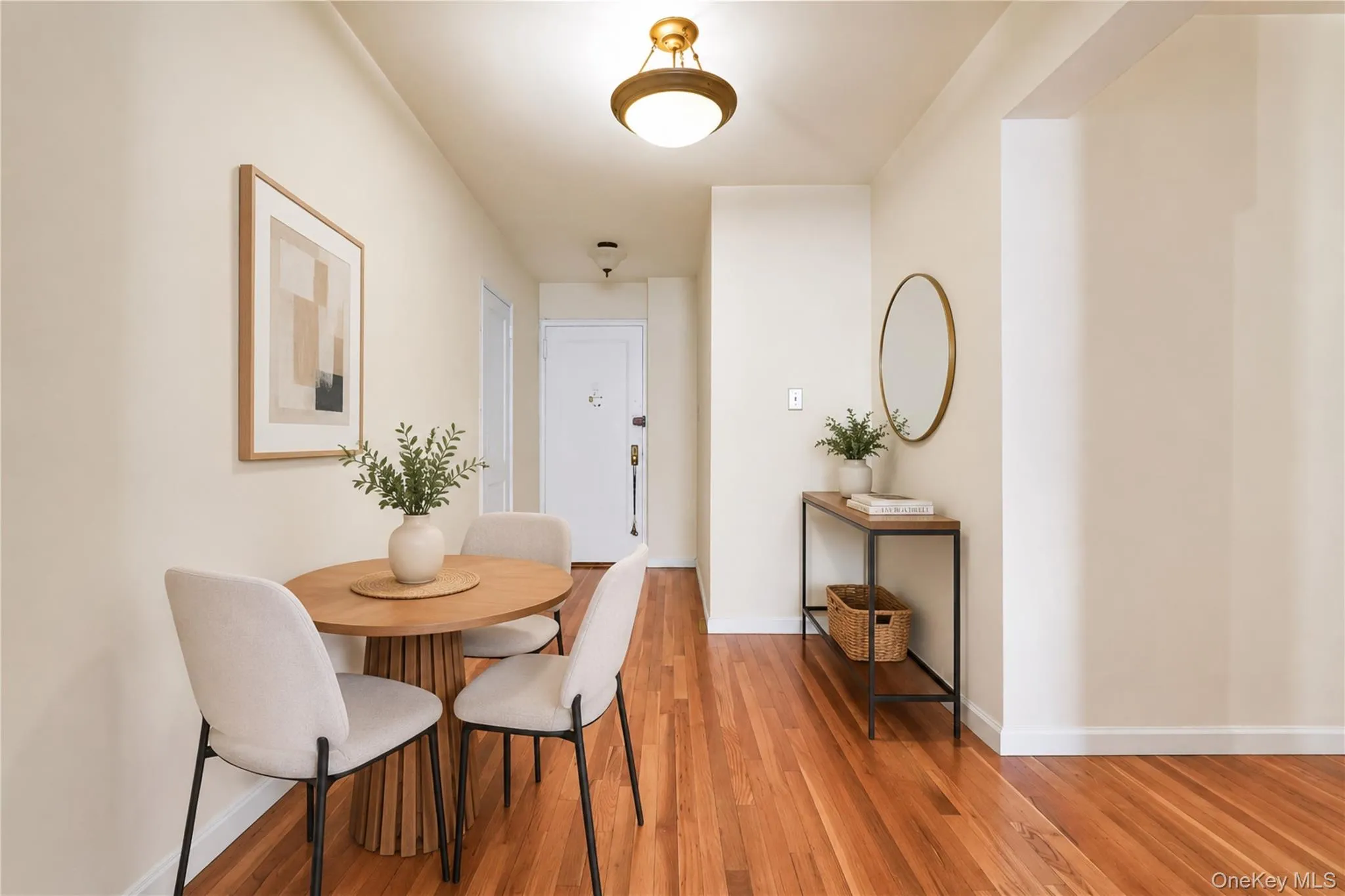 28-02 141st Street, New York, NY, 2 Bedrooms Bedrooms, 5 Rooms Rooms,1 BathroomBathrooms,Residential,For Rent,141st,0,1013844 28-02 141st Street, New York, NY, 2 Bedrooms Bedrooms, 5 Rooms Rooms,1 BathroomBathrooms,Residential,For Rent,141st,0,1013844