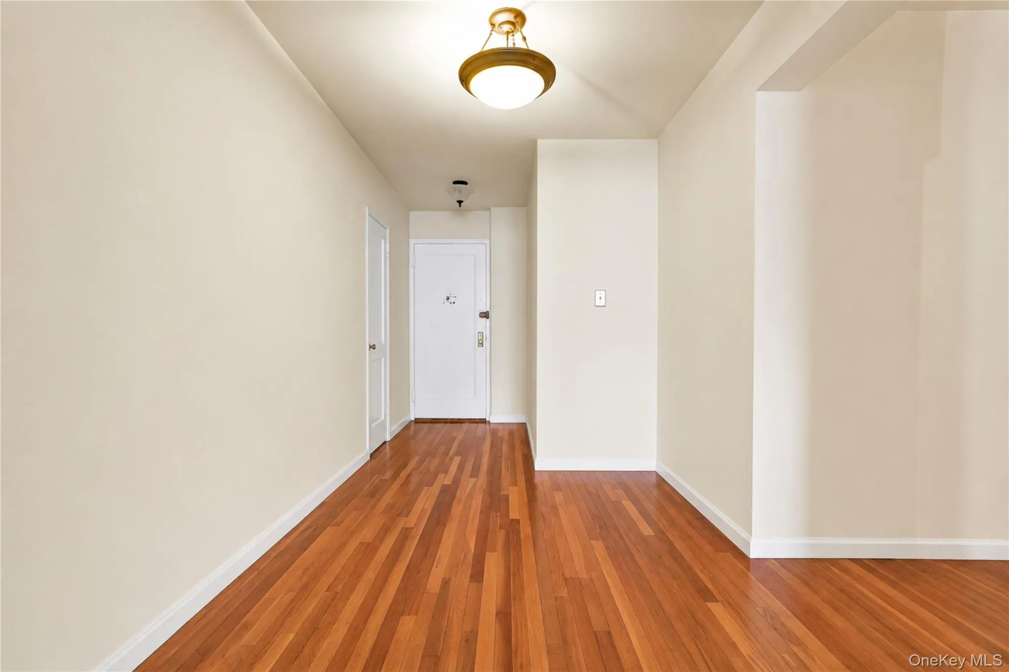28-02 141st Street, New York, NY, 2 Bedrooms Bedrooms, 5 Rooms Rooms,1 BathroomBathrooms,Residential,For Rent,141st,0,1013844 28-02 141st Street, New York, NY, 2 Bedrooms Bedrooms, 5 Rooms Rooms,1 BathroomBathrooms,Residential,For Rent,141st,0,1013844