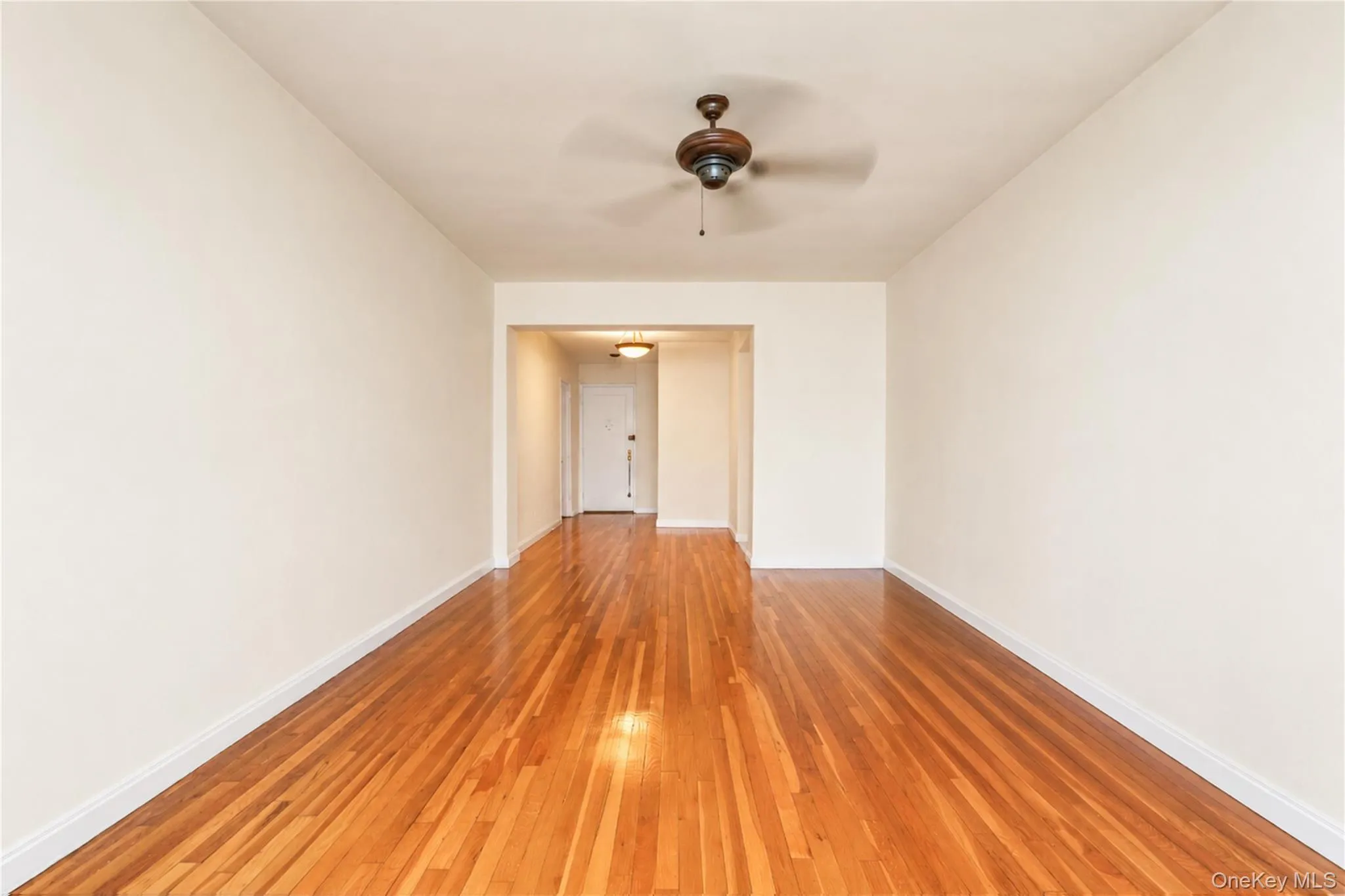 28-02 141st Street, New York, NY, 2 Bedrooms Bedrooms, 5 Rooms Rooms,1 BathroomBathrooms,Residential,For Rent,141st,0,1013844 28-02 141st Street, New York, NY, 2 Bedrooms Bedrooms, 5 Rooms Rooms,1 BathroomBathrooms,Residential,For Rent,141st,0,1013844