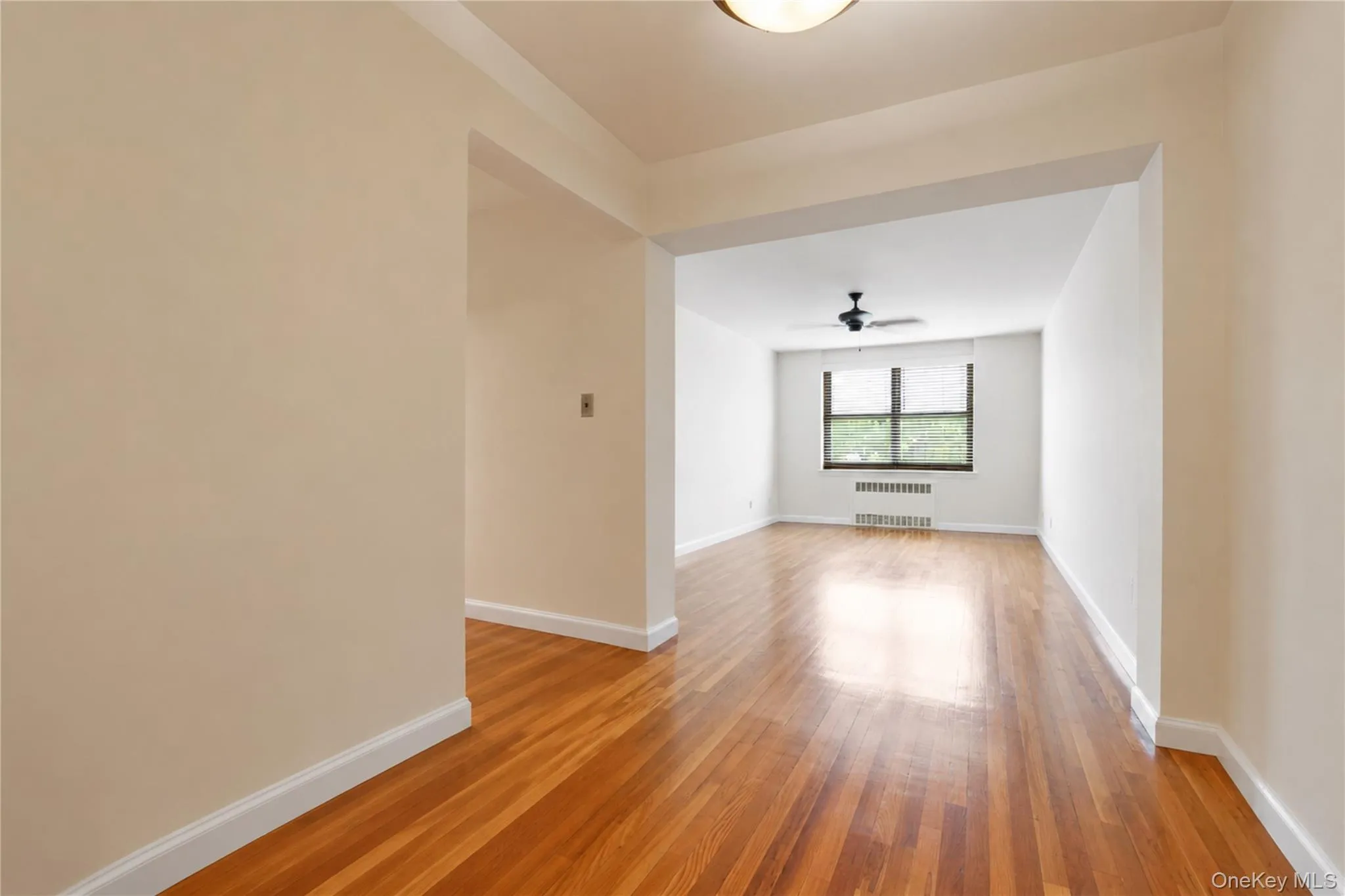 28-02 141st Street, New York, NY, 2 Bedrooms Bedrooms, 5 Rooms Rooms,1 BathroomBathrooms,Residential,For Rent,141st,0,1013844 28-02 141st Street, New York, NY, 2 Bedrooms Bedrooms, 5 Rooms Rooms,1 BathroomBathrooms,Residential,For Rent,141st,0,1013844