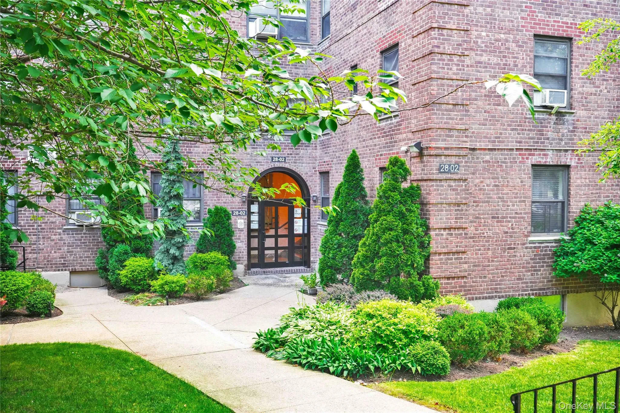28-02 141st Street, New York, NY, 2 Bedrooms Bedrooms, 5 Rooms Rooms,1 BathroomBathrooms,Residential,For Rent,141st,0,1013844 28-02 141st Street, New York, NY, 2 Bedrooms Bedrooms, 5 Rooms Rooms,1 BathroomBathrooms,Residential,For Rent,141st,0,1013844