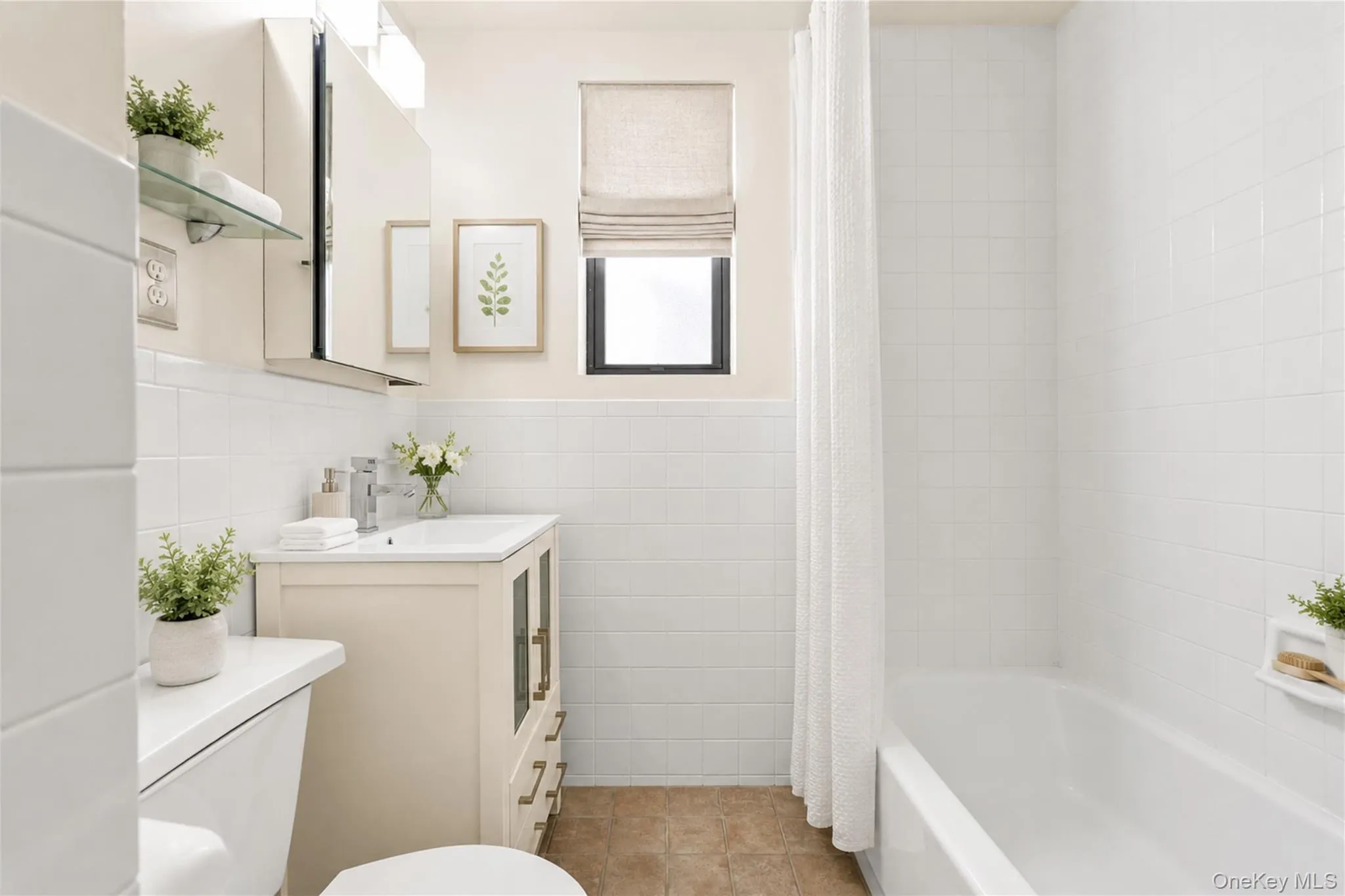 28-02 141st Street, New York, NY, 2 Bedrooms Bedrooms, 5 Rooms Rooms,1 BathroomBathrooms,Residential,For Rent,141st,0,1013844 28-02 141st Street, New York, NY, 2 Bedrooms Bedrooms, 5 Rooms Rooms,1 BathroomBathrooms,Residential,For Rent,141st,0,1013844