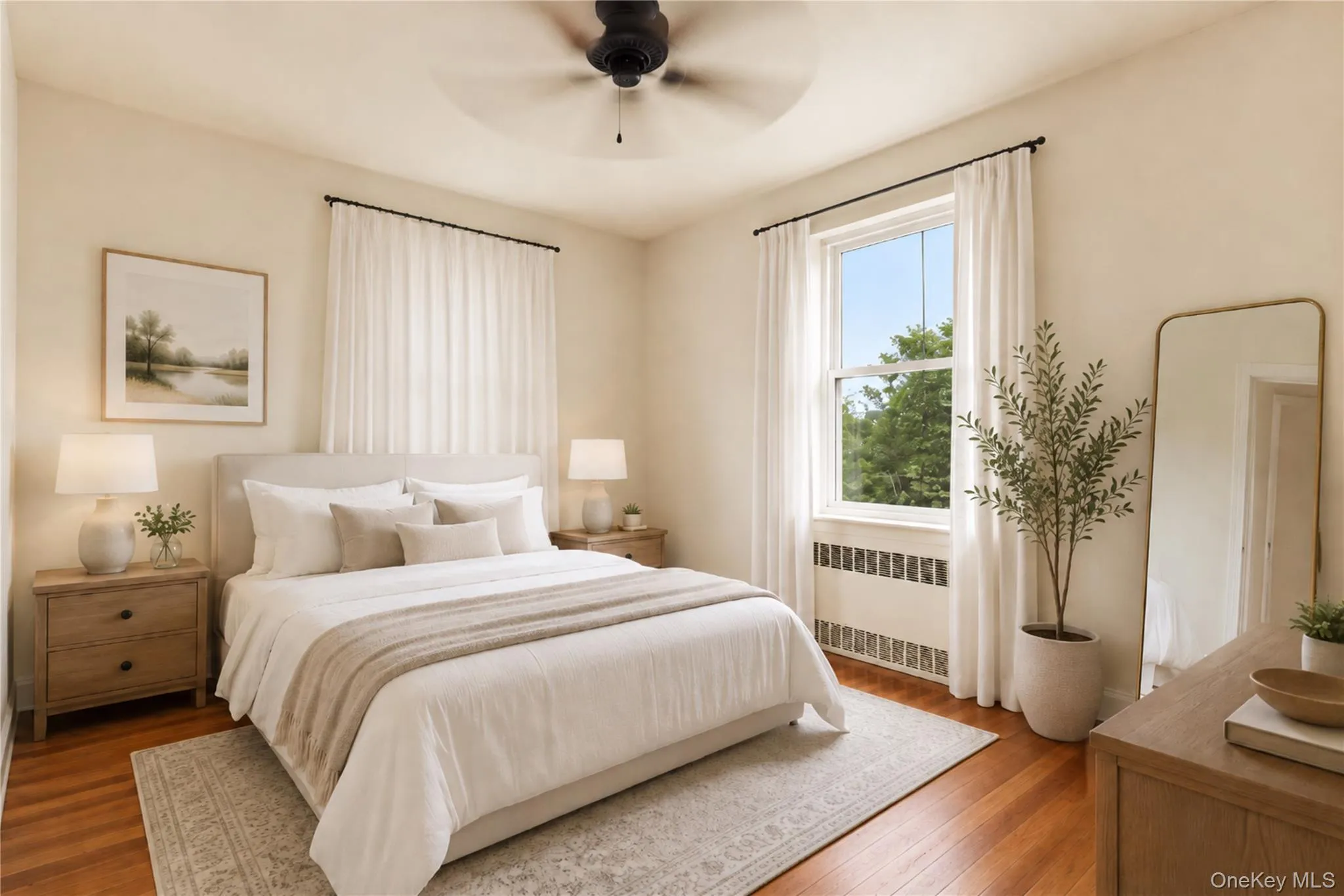 28-02 141st Street, New York, NY, 2 Bedrooms Bedrooms, 5 Rooms Rooms,1 BathroomBathrooms,Residential,For Rent,141st,0,1013844 28-02 141st Street, New York, NY, 2 Bedrooms Bedrooms, 5 Rooms Rooms,1 BathroomBathrooms,Residential,For Rent,141st,0,1013844
