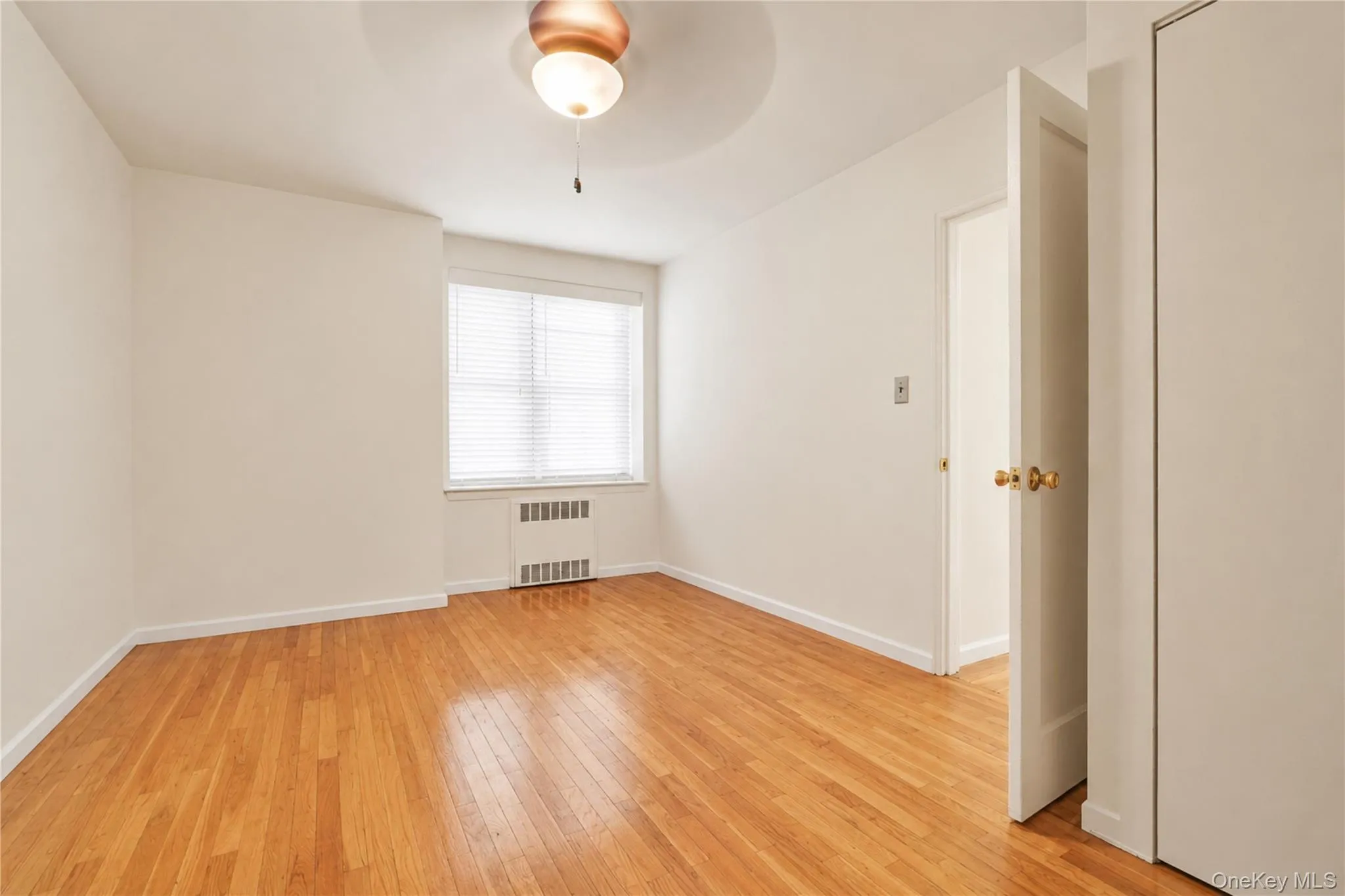 28-02 141st Street, New York, NY, 2 Bedrooms Bedrooms, 5 Rooms Rooms,1 BathroomBathrooms,Residential,For Rent,141st,0,1013844 28-02 141st Street, New York, NY, 2 Bedrooms Bedrooms, 5 Rooms Rooms,1 BathroomBathrooms,Residential,For Rent,141st,0,1013844
