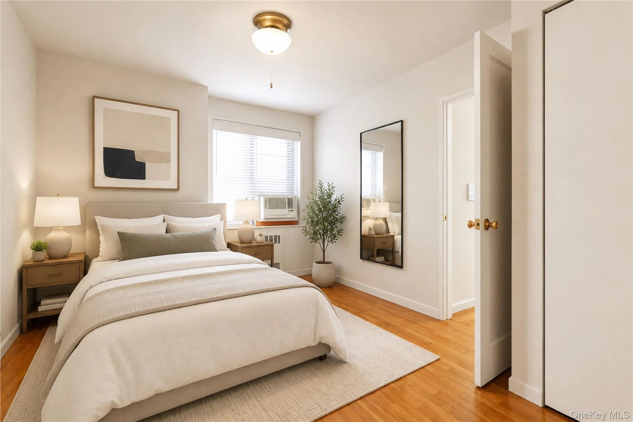 28-02 141st Street, New York, NY, 2 Bedrooms Bedrooms, 5 Rooms Rooms,1 BathroomBathrooms,Residential,For Rent,141st,0,1013844 28-02 141st Street, New York, NY, 2 Bedrooms Bedrooms, 5 Rooms Rooms,1 BathroomBathrooms,Residential,For Rent,141st,0,1013844