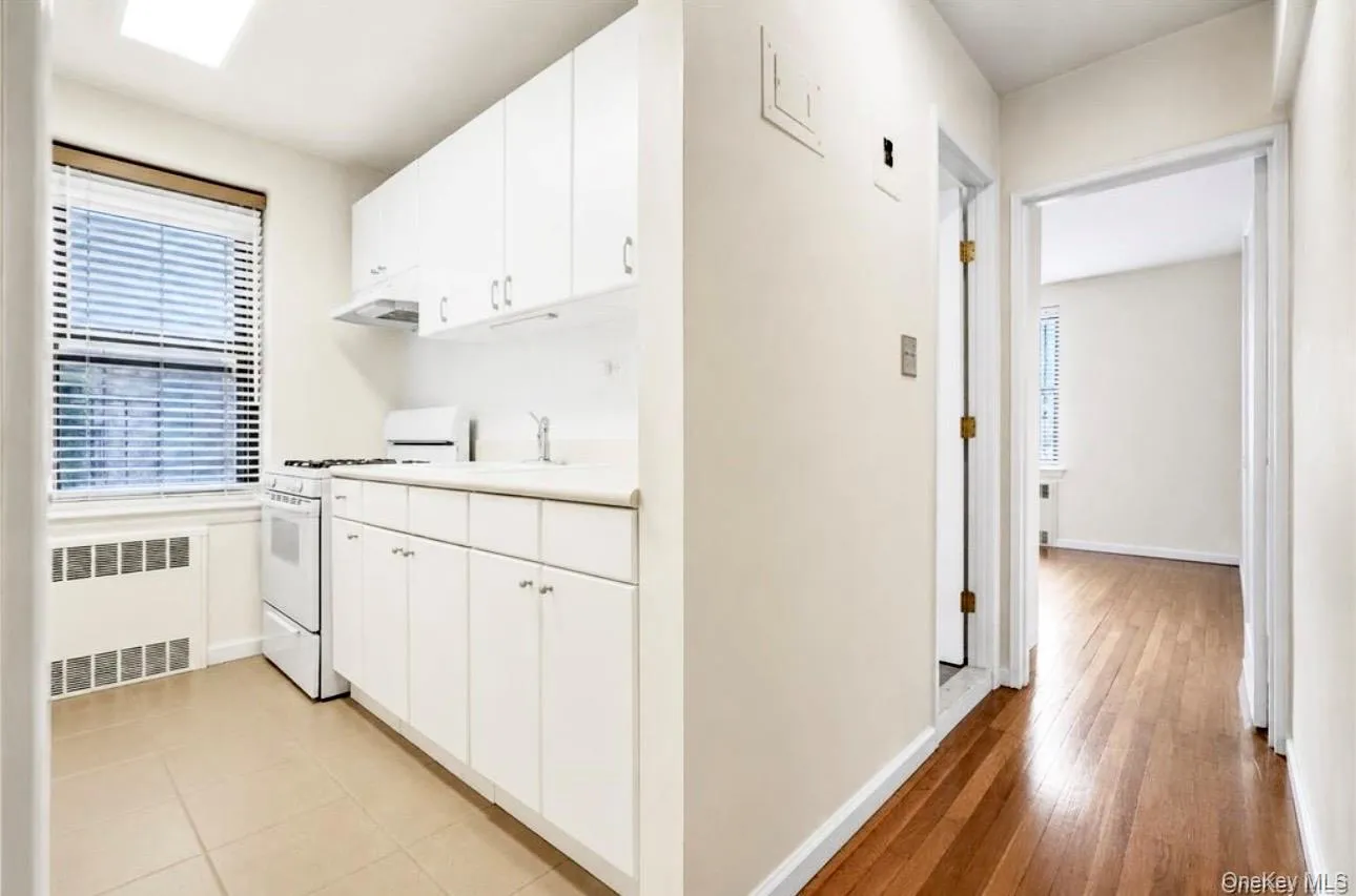 28-02 141st Street, New York, NY, 2 Bedrooms Bedrooms, 5 Rooms Rooms,1 BathroomBathrooms,Residential,For Rent,141st,0,1013844 28-02 141st Street, New York, NY, 2 Bedrooms Bedrooms, 5 Rooms Rooms,1 BathroomBathrooms,Residential,For Rent,141st,0,1013844