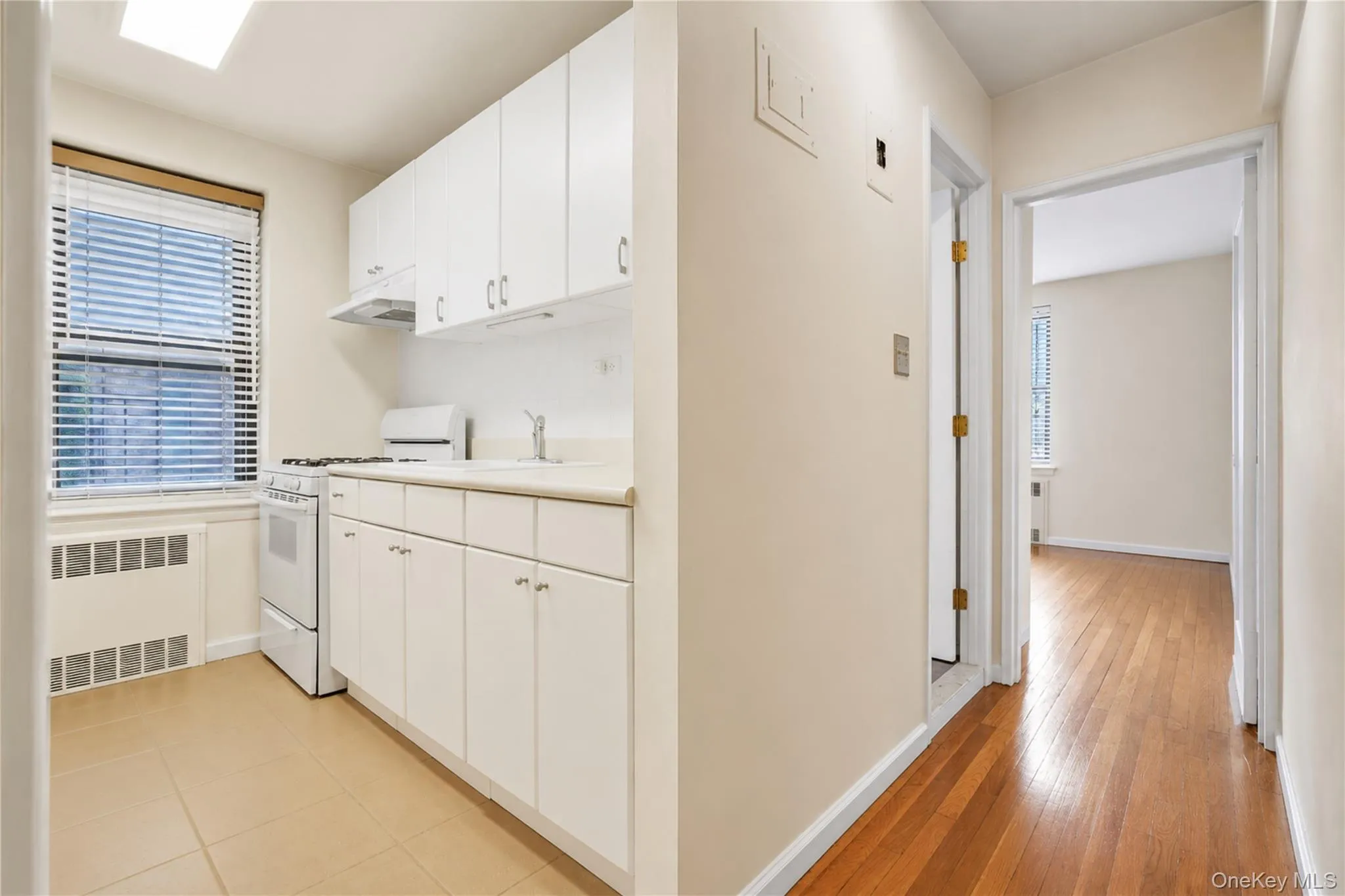 28-02 141st Street, New York, NY, 2 Bedrooms Bedrooms, 5 Rooms Rooms,1 BathroomBathrooms,Residential,For Rent,141st,0,1013844 28-02 141st Street, New York, NY, 2 Bedrooms Bedrooms, 5 Rooms Rooms,1 BathroomBathrooms,Residential,For Rent,141st,0,1013844