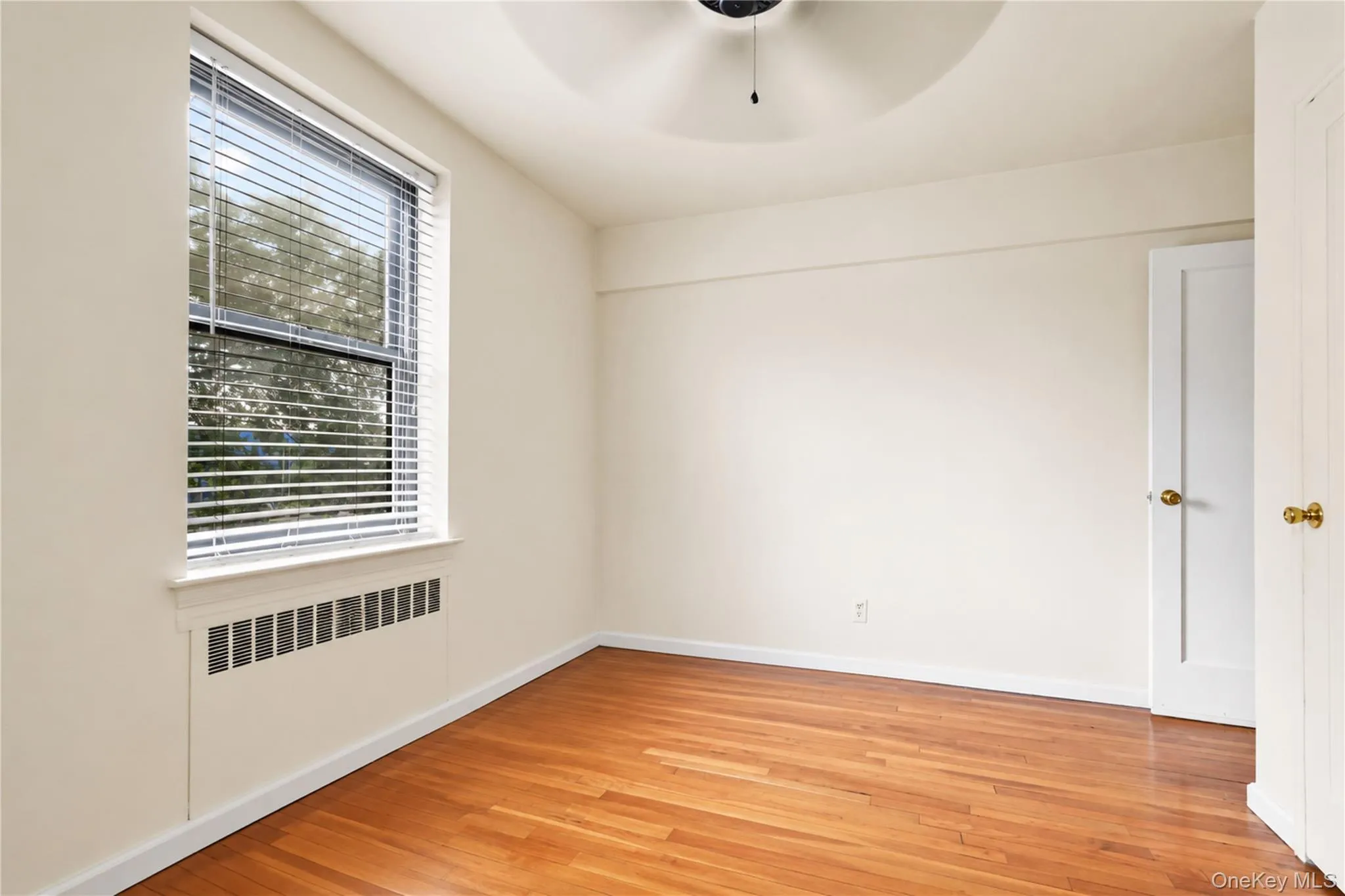 28-02 141st Street, New York, NY, 2 Bedrooms Bedrooms, 5 Rooms Rooms,1 BathroomBathrooms,Residential,For Rent,141st,0,1013844 28-02 141st Street, New York, NY, 2 Bedrooms Bedrooms, 5 Rooms Rooms,1 BathroomBathrooms,Residential,For Rent,141st,0,1013844