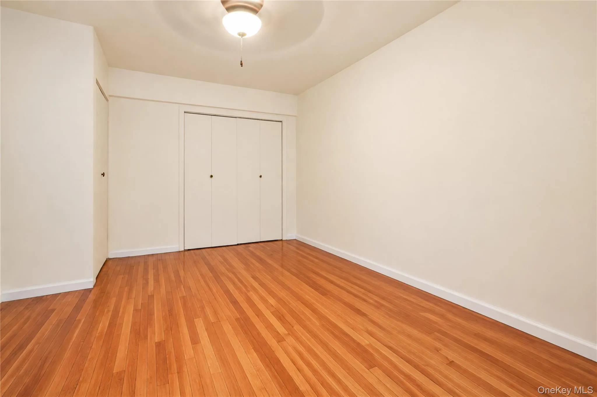 28-02 141st Street, New York, NY, 2 Bedrooms Bedrooms, 5 Rooms Rooms,1 BathroomBathrooms,Residential,For Rent,141st,0,1013844 28-02 141st Street, New York, NY, 2 Bedrooms Bedrooms, 5 Rooms Rooms,1 BathroomBathrooms,Residential,For Rent,141st,0,1013844