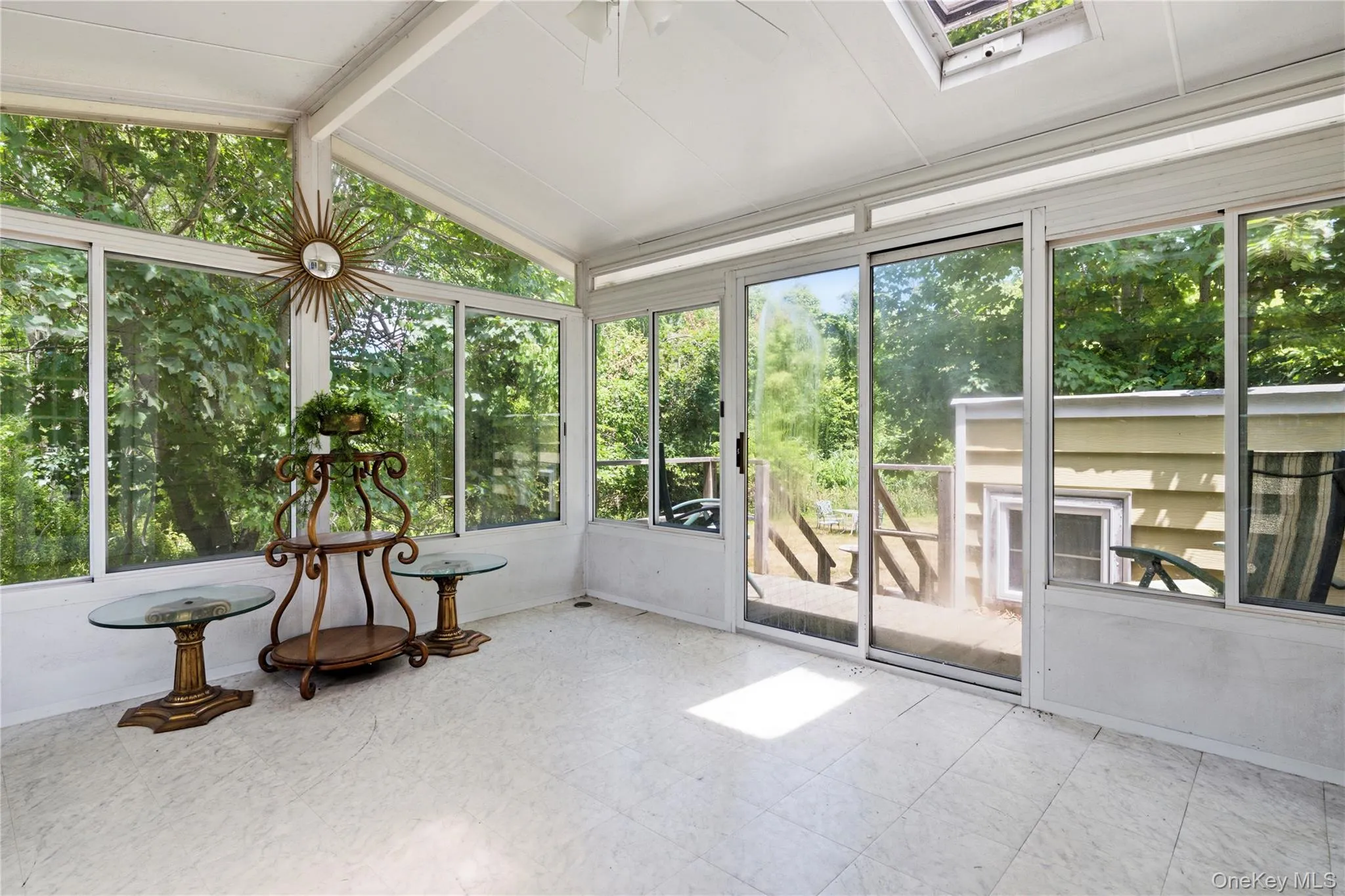 1680 Sea Road, Southampton, NY, 3 Bedrooms Bedrooms, 10 Rooms Rooms,2 BathroomsBathrooms,Residential,For Rent,Sea,0,KEY1013845 1680 Sea Road, Southampton, NY, 3 Bedrooms Bedrooms, 10 Rooms Rooms,2 BathroomsBathrooms,Residential,For Rent,Sea,0,KEY1013845