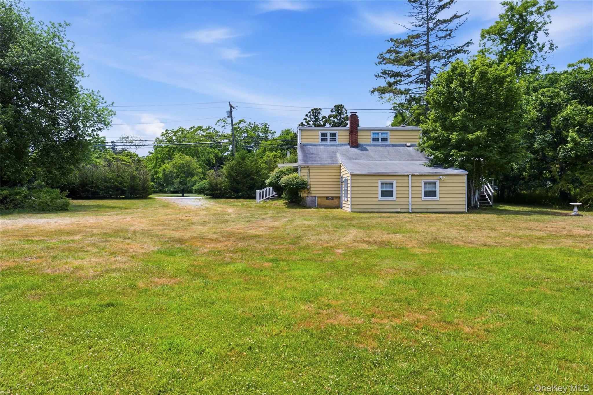 1680 Sea Road, Southampton, NY, 3 Bedrooms Bedrooms, 10 Rooms Rooms,2 BathroomsBathrooms,Residential,For Rent,Sea,0,KEY1013845 1680 Sea Road, Southampton, NY, 3 Bedrooms Bedrooms, 10 Rooms Rooms,2 BathroomsBathrooms,Residential,For Rent,Sea,0,KEY1013845