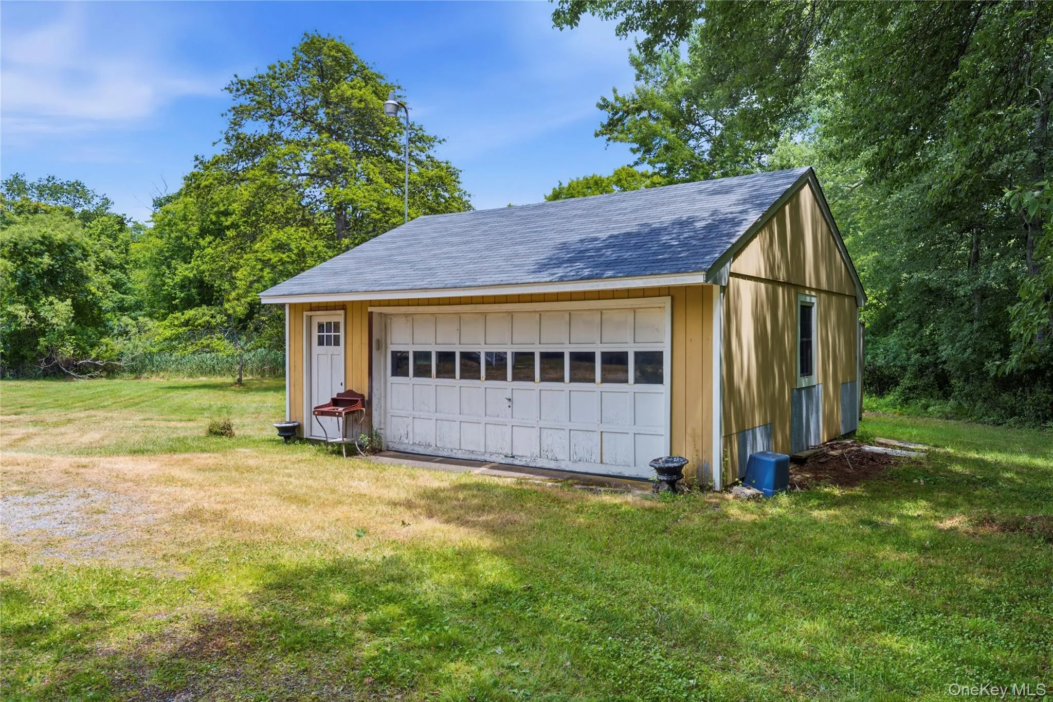 1680 Sea Road, Southampton, NY, 3 Bedrooms Bedrooms, 10 Rooms Rooms,2 BathroomsBathrooms,Residential,For Rent,Sea,0,KEY1013845 1680 Sea Road, Southampton, NY, 3 Bedrooms Bedrooms, 10 Rooms Rooms,2 BathroomsBathrooms,Residential,For Rent,Sea,0,KEY1013845