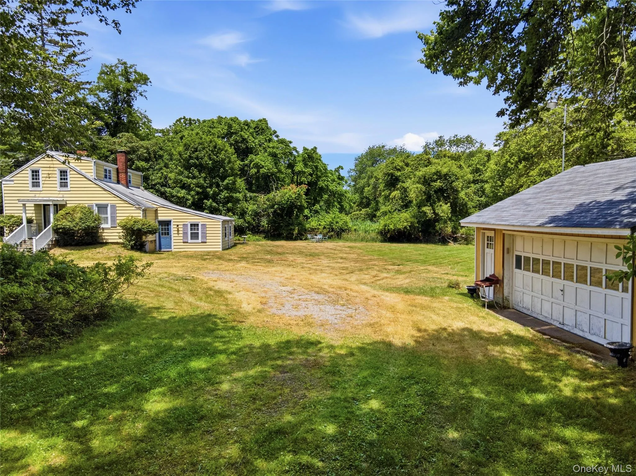 1680 Sea Road, Southampton, NY, 3 Bedrooms Bedrooms, 10 Rooms Rooms,2 BathroomsBathrooms,Residential,For Rent,Sea,0,KEY1013845 1680 Sea Road, Southampton, NY, 3 Bedrooms Bedrooms, 10 Rooms Rooms,2 BathroomsBathrooms,Residential,For Rent,Sea,0,KEY1013845