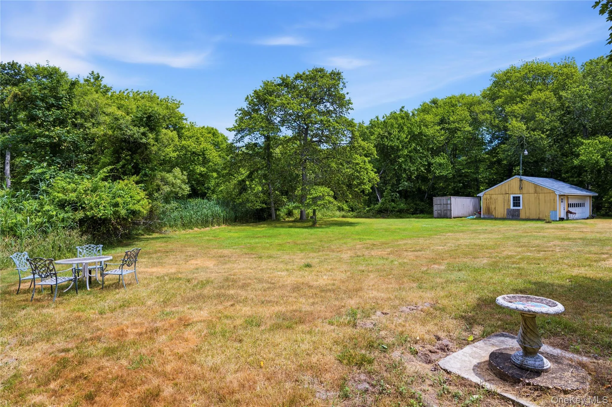 1680 Sea Road, Southampton, NY, 3 Bedrooms Bedrooms, 10 Rooms Rooms,2 BathroomsBathrooms,Residential,For Rent,Sea,0,KEY1013845 1680 Sea Road, Southampton, NY, 3 Bedrooms Bedrooms, 10 Rooms Rooms,2 BathroomsBathrooms,Residential,For Rent,Sea,0,KEY1013845