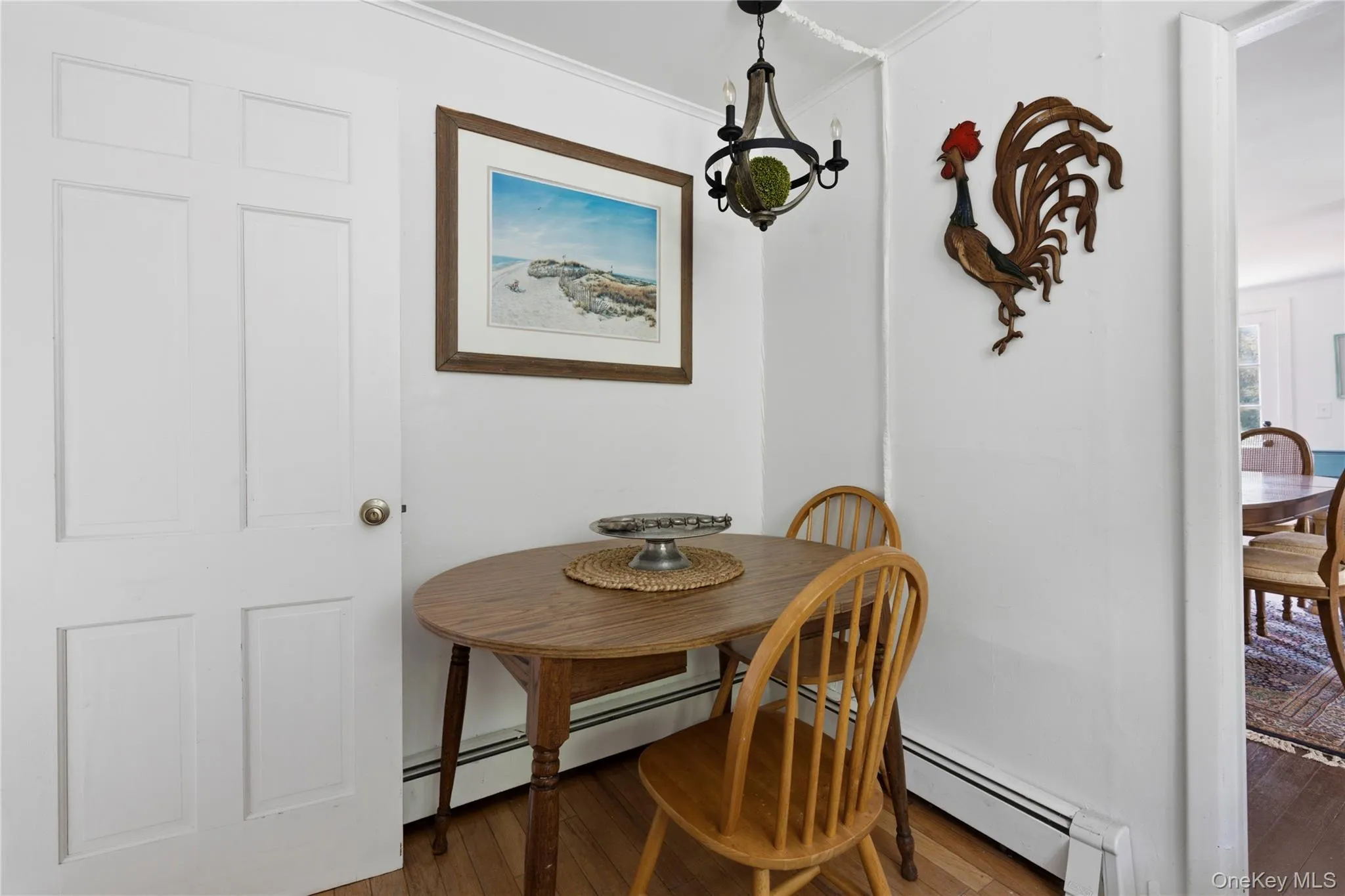 1680 Sea Road, Southampton, NY, 3 Bedrooms Bedrooms, 10 Rooms Rooms,2 BathroomsBathrooms,Residential,For Rent,Sea,0,KEY1013845 1680 Sea Road, Southampton, NY, 3 Bedrooms Bedrooms, 10 Rooms Rooms,2 BathroomsBathrooms,Residential,For Rent,Sea,0,KEY1013845