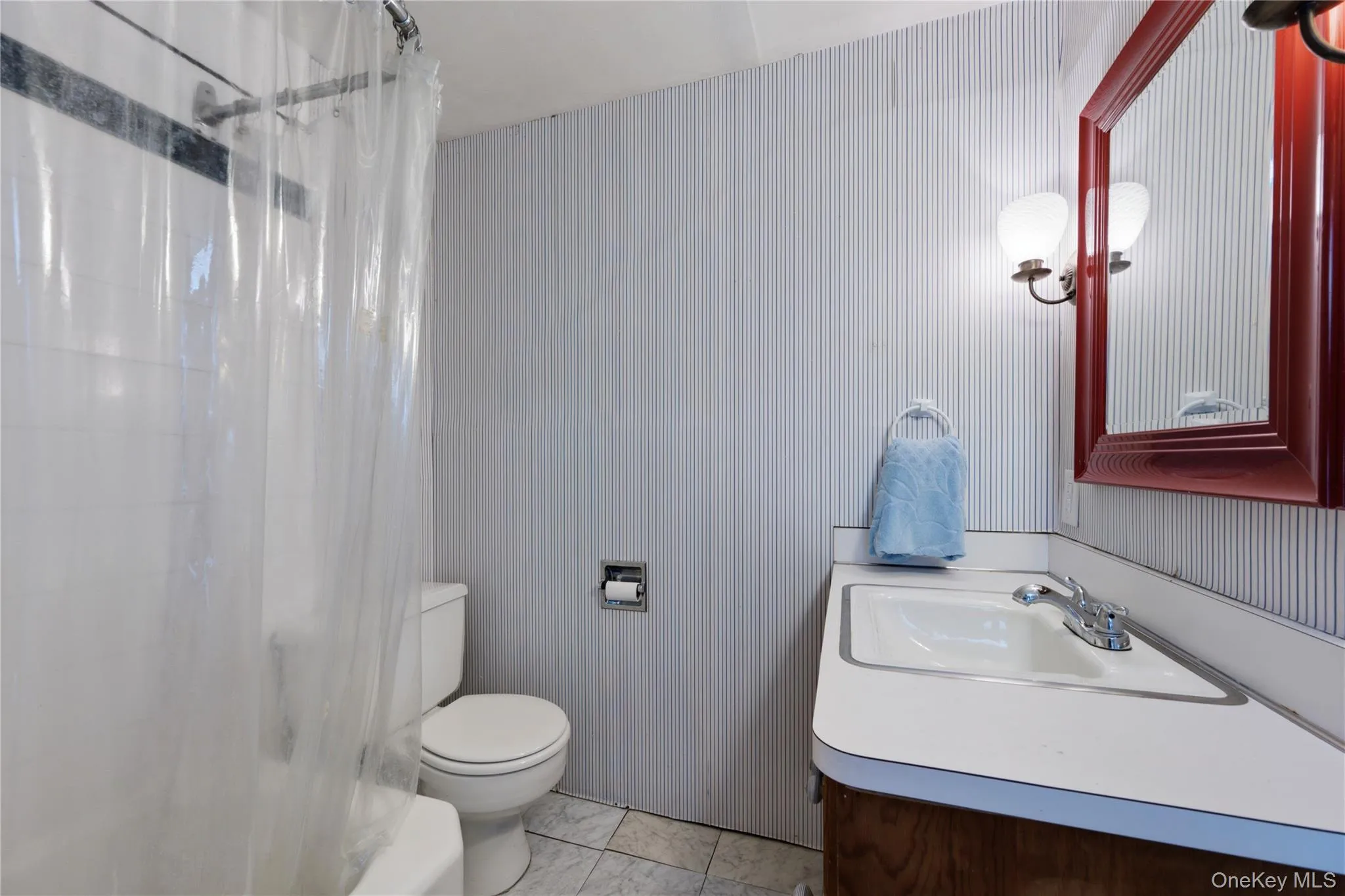 1680 Sea Road, Southampton, NY, 3 Bedrooms Bedrooms, 10 Rooms Rooms,2 BathroomsBathrooms,Residential,For Rent,Sea,0,KEY1013845 1680 Sea Road, Southampton, NY, 3 Bedrooms Bedrooms, 10 Rooms Rooms,2 BathroomsBathrooms,Residential,For Rent,Sea,0,KEY1013845