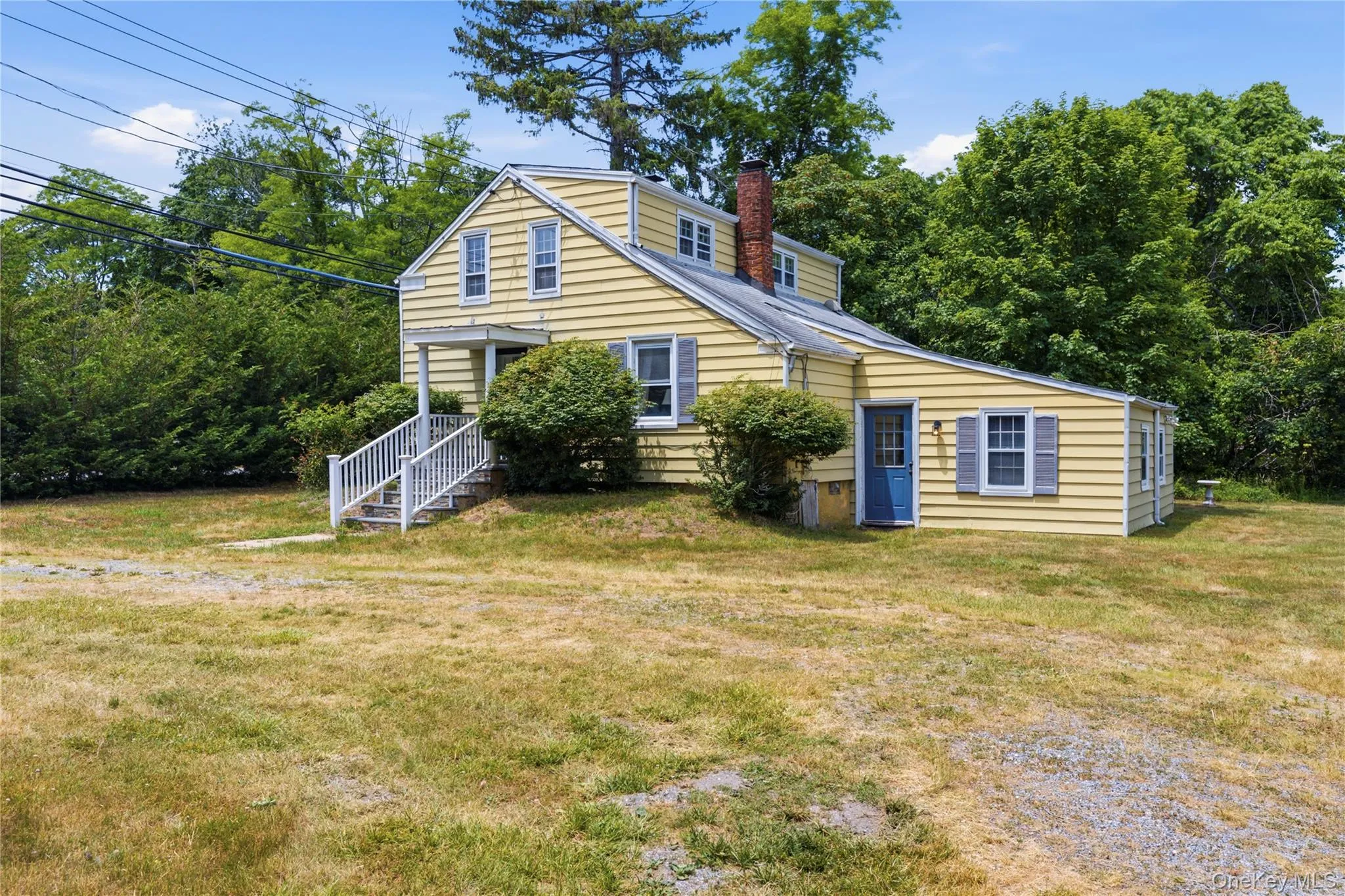 1680 Sea Road, Southampton, NY, 3 Bedrooms Bedrooms, 10 Rooms Rooms,2 BathroomsBathrooms,Residential,For Rent,Sea,0,KEY1013845 1680 Sea Road, Southampton, NY, 3 Bedrooms Bedrooms, 10 Rooms Rooms,2 BathroomsBathrooms,Residential,For Rent,Sea,0,KEY1013845