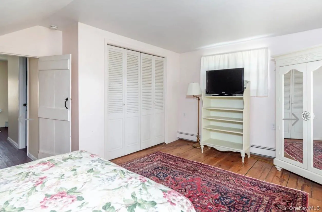 1680 Sea Road, Southampton, NY, 3 Bedrooms Bedrooms, 10 Rooms Rooms,2 BathroomsBathrooms,Residential,For Rent,Sea,0,KEY1013845 1680 Sea Road, Southampton, NY, 3 Bedrooms Bedrooms, 10 Rooms Rooms,2 BathroomsBathrooms,Residential,For Rent,Sea,0,KEY1013845
