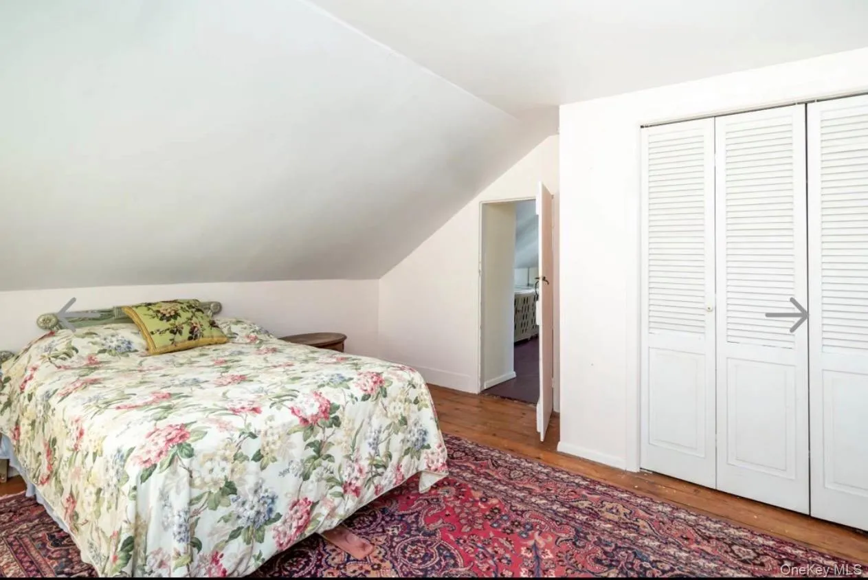 1680 Sea Road, Southampton, NY, 3 Bedrooms Bedrooms, 10 Rooms Rooms,2 BathroomsBathrooms,Residential,For Rent,Sea,0,1013845 1680 Sea Road, Southampton, NY, 3 Bedrooms Bedrooms, 10 Rooms Rooms,2 BathroomsBathrooms,Residential,For Rent,Sea,0,1013845
