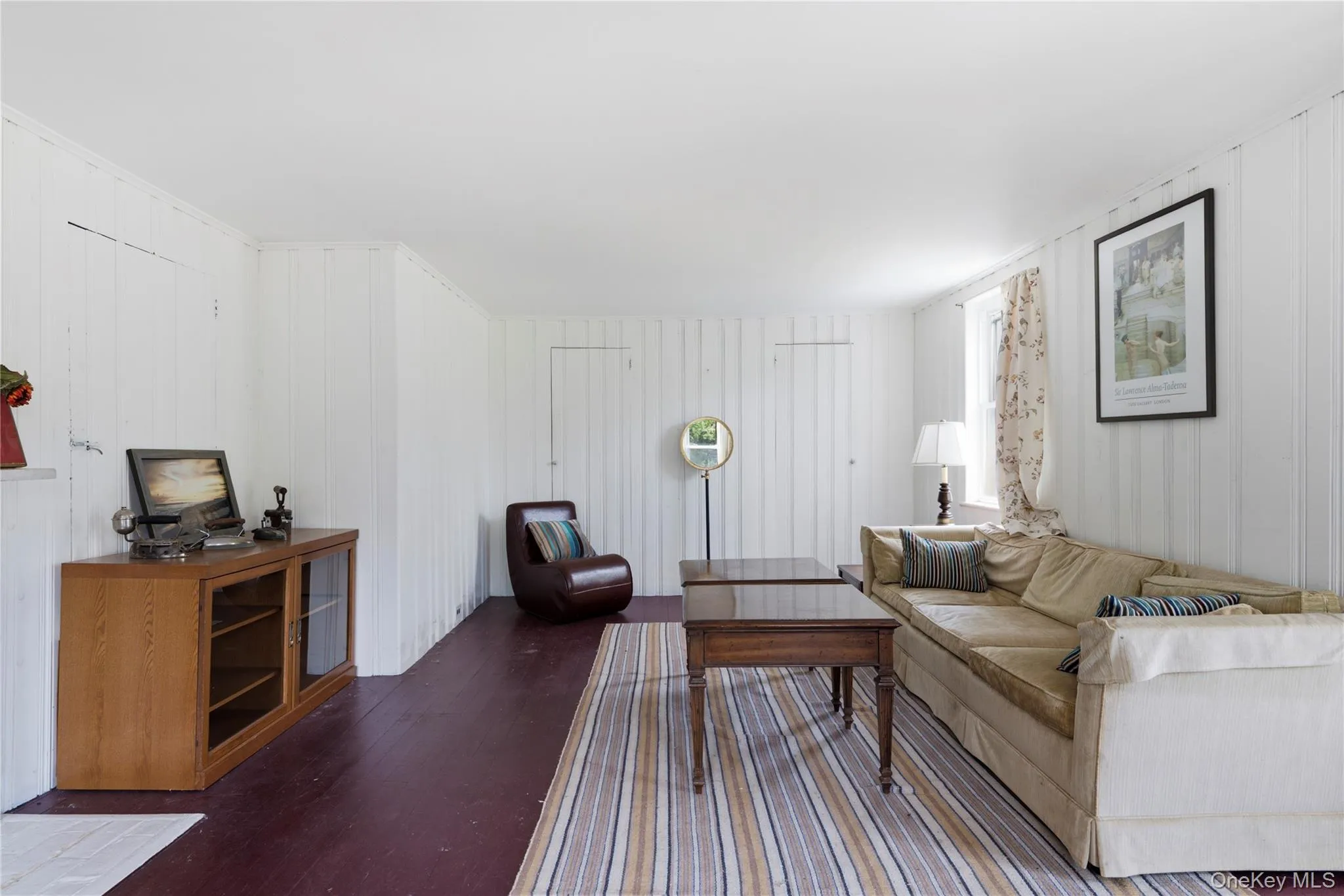 1680 Sea Road, Southampton, NY, 3 Bedrooms Bedrooms, 10 Rooms Rooms,2 BathroomsBathrooms,Residential,For Rent,Sea,0,KEY1013845 1680 Sea Road, Southampton, NY, 3 Bedrooms Bedrooms, 10 Rooms Rooms,2 BathroomsBathrooms,Residential,For Rent,Sea,0,KEY1013845