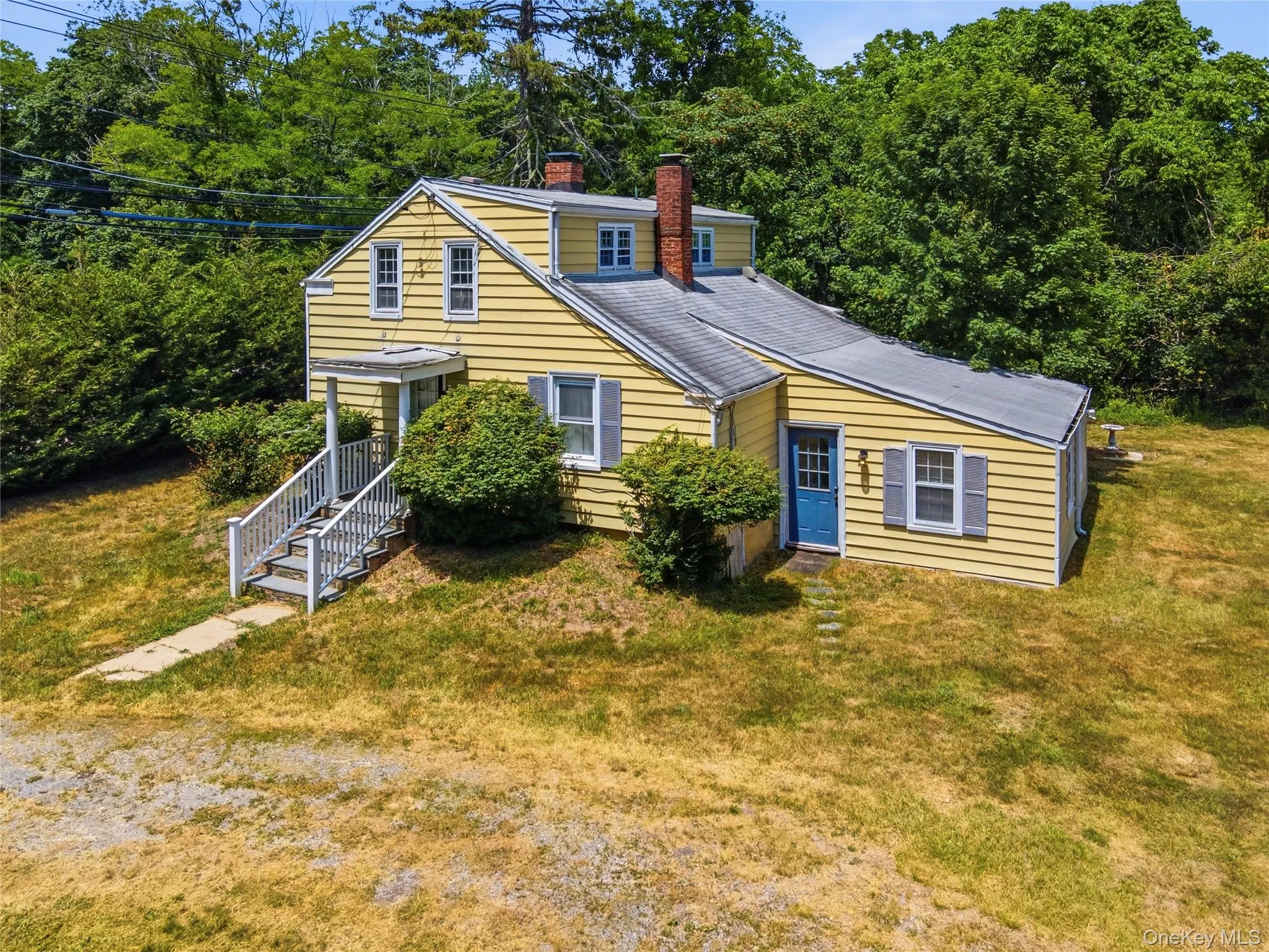 1680 Sea Road, Southampton, NY, 3 Bedrooms Bedrooms, 10 Rooms Rooms,2 BathroomsBathrooms,Residential,For Rent,Sea,0,KEY1013845 1680 Sea Road, Southampton, NY, 3 Bedrooms Bedrooms, 10 Rooms Rooms,2 BathroomsBathrooms,Residential,For Rent,Sea,0,KEY1013845