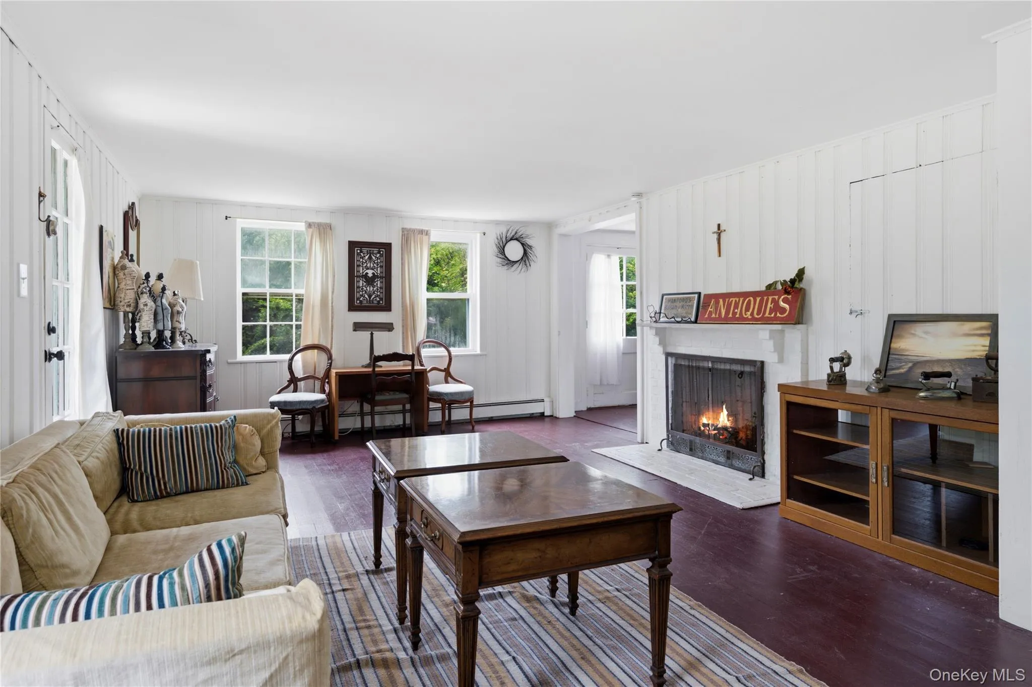 1680 Sea Road, Southampton, NY, 3 Bedrooms Bedrooms, 10 Rooms Rooms,2 BathroomsBathrooms,Residential,For Rent,Sea,0,KEY1013845 1680 Sea Road, Southampton, NY, 3 Bedrooms Bedrooms, 10 Rooms Rooms,2 BathroomsBathrooms,Residential,For Rent,Sea,0,KEY1013845