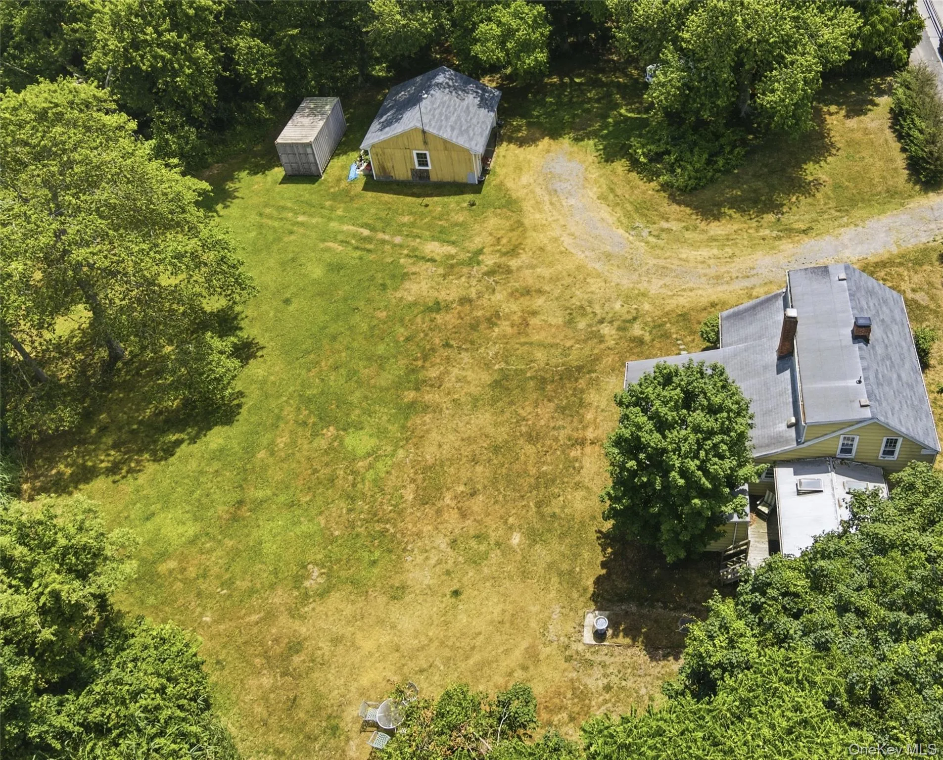 1680 Sea Road, Southampton, NY, 3 Bedrooms Bedrooms, 10 Rooms Rooms,2 BathroomsBathrooms,Residential,For Rent,Sea,0,KEY1013845 1680 Sea Road, Southampton, NY, 3 Bedrooms Bedrooms, 10 Rooms Rooms,2 BathroomsBathrooms,Residential,For Rent,Sea,0,KEY1013845