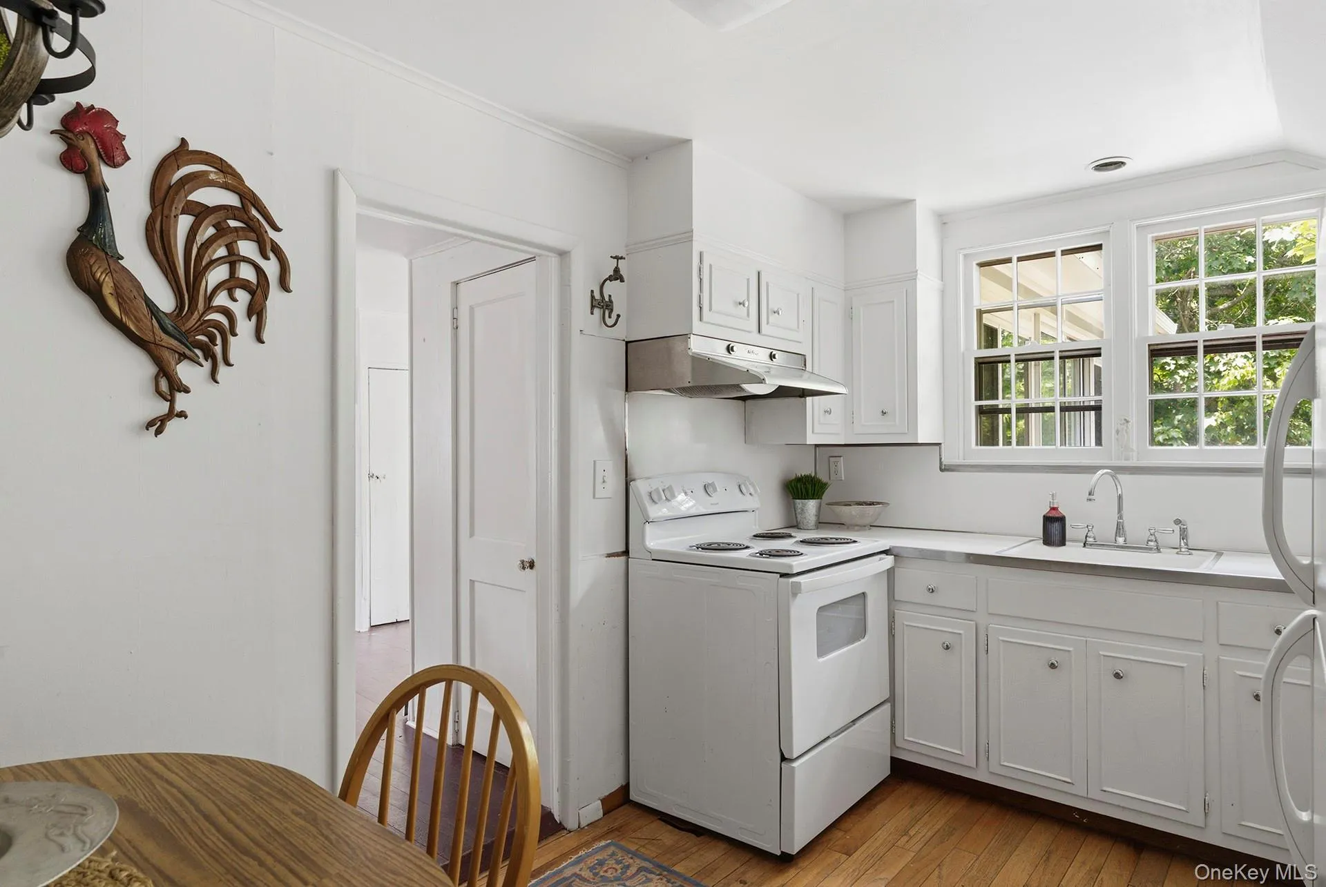 1680 Sea Road, Southampton, NY, 3 Bedrooms Bedrooms, 10 Rooms Rooms,2 BathroomsBathrooms,Residential,For Rent,Sea,0,KEY1013845 1680 Sea Road, Southampton, NY, 3 Bedrooms Bedrooms, 10 Rooms Rooms,2 BathroomsBathrooms,Residential,For Rent,Sea,0,KEY1013845