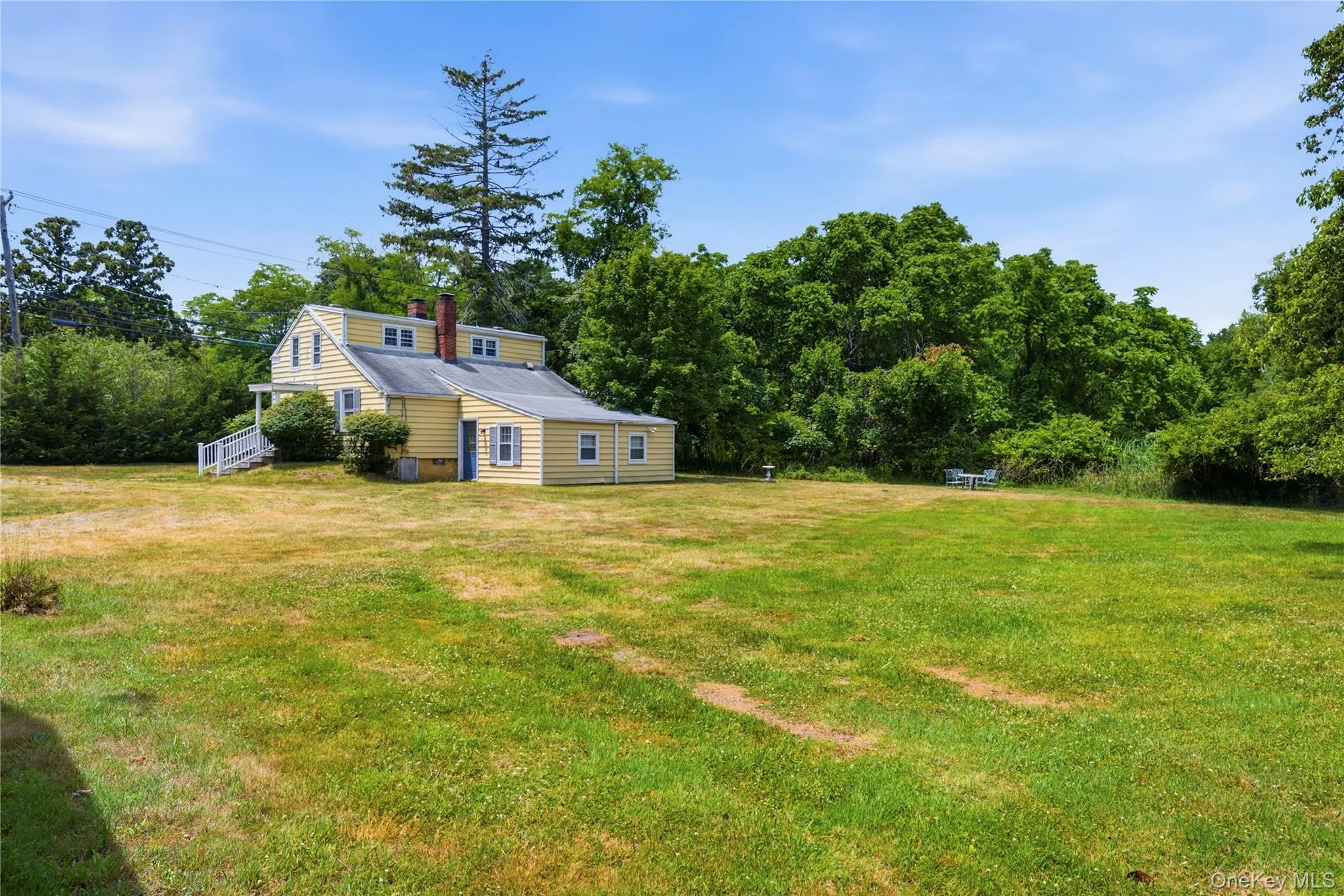1680 Sea Road, Southampton, NY, 3 Bedrooms Bedrooms, 10 Rooms Rooms,2 BathroomsBathrooms,Residential,For Rent,Sea,0,KEY1013845 1680 Sea Road, Southampton, NY, 3 Bedrooms Bedrooms, 10 Rooms Rooms,2 BathroomsBathrooms,Residential,For Rent,Sea,0,KEY1013845