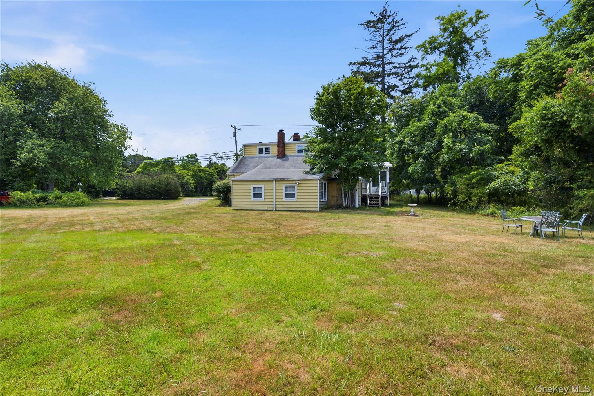 1680 Sea Road, Southampton, NY, 3 Bedrooms Bedrooms, 10 Rooms Rooms,2 BathroomsBathrooms,Residential,For Rent,Sea,0,KEY1013845 1680 Sea Road, Southampton, NY, 3 Bedrooms Bedrooms, 10 Rooms Rooms,2 BathroomsBathrooms,Residential,For Rent,Sea,0,KEY1013845