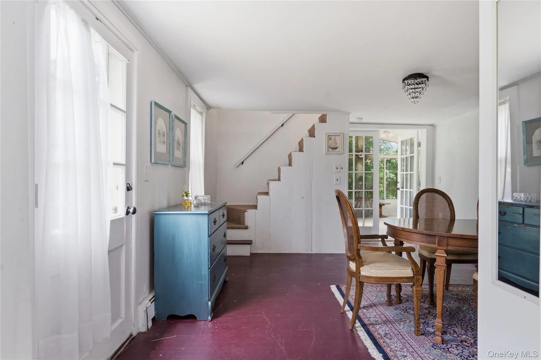 1680 Sea Road, Southampton, NY, 3 Bedrooms Bedrooms, 10 Rooms Rooms,2 BathroomsBathrooms,Residential,For Rent,Sea,0,KEY1013845 1680 Sea Road, Southampton, NY, 3 Bedrooms Bedrooms, 10 Rooms Rooms,2 BathroomsBathrooms,Residential,For Rent,Sea,0,KEY1013845