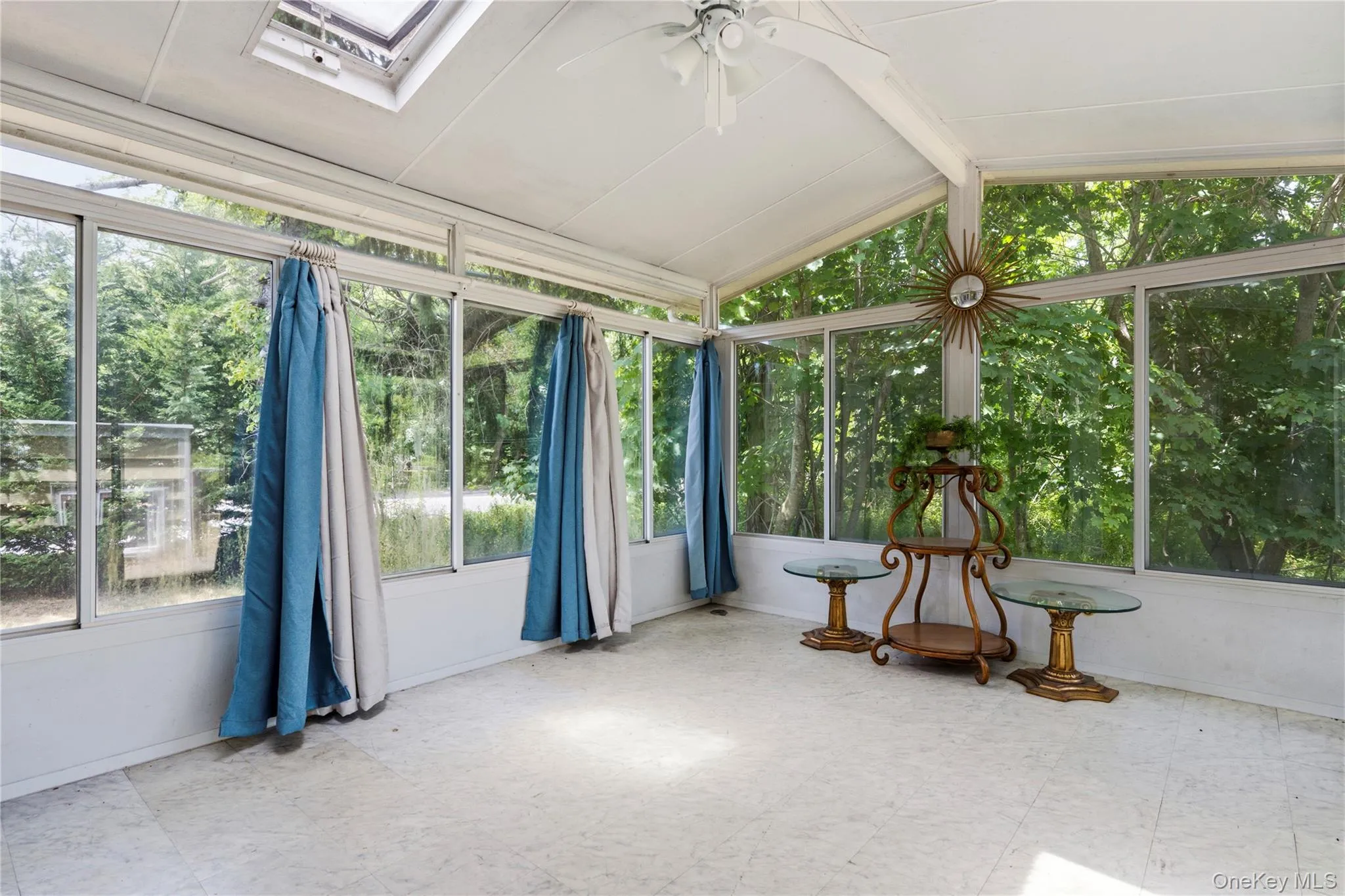 1680 Sea Road, Southampton, NY, 3 Bedrooms Bedrooms, 10 Rooms Rooms,2 BathroomsBathrooms,Residential,For Rent,Sea,0,KEY1013845 1680 Sea Road, Southampton, NY, 3 Bedrooms Bedrooms, 10 Rooms Rooms,2 BathroomsBathrooms,Residential,For Rent,Sea,0,KEY1013845