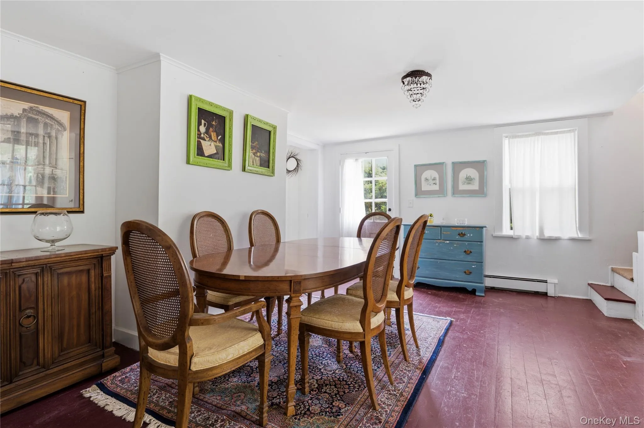 1680 Sea Road, Southampton, NY, 3 Bedrooms Bedrooms, 10 Rooms Rooms,2 BathroomsBathrooms,Residential,For Rent,Sea,0,KEY1013845 1680 Sea Road, Southampton, NY, 3 Bedrooms Bedrooms, 10 Rooms Rooms,2 BathroomsBathrooms,Residential,For Rent,Sea,0,KEY1013845