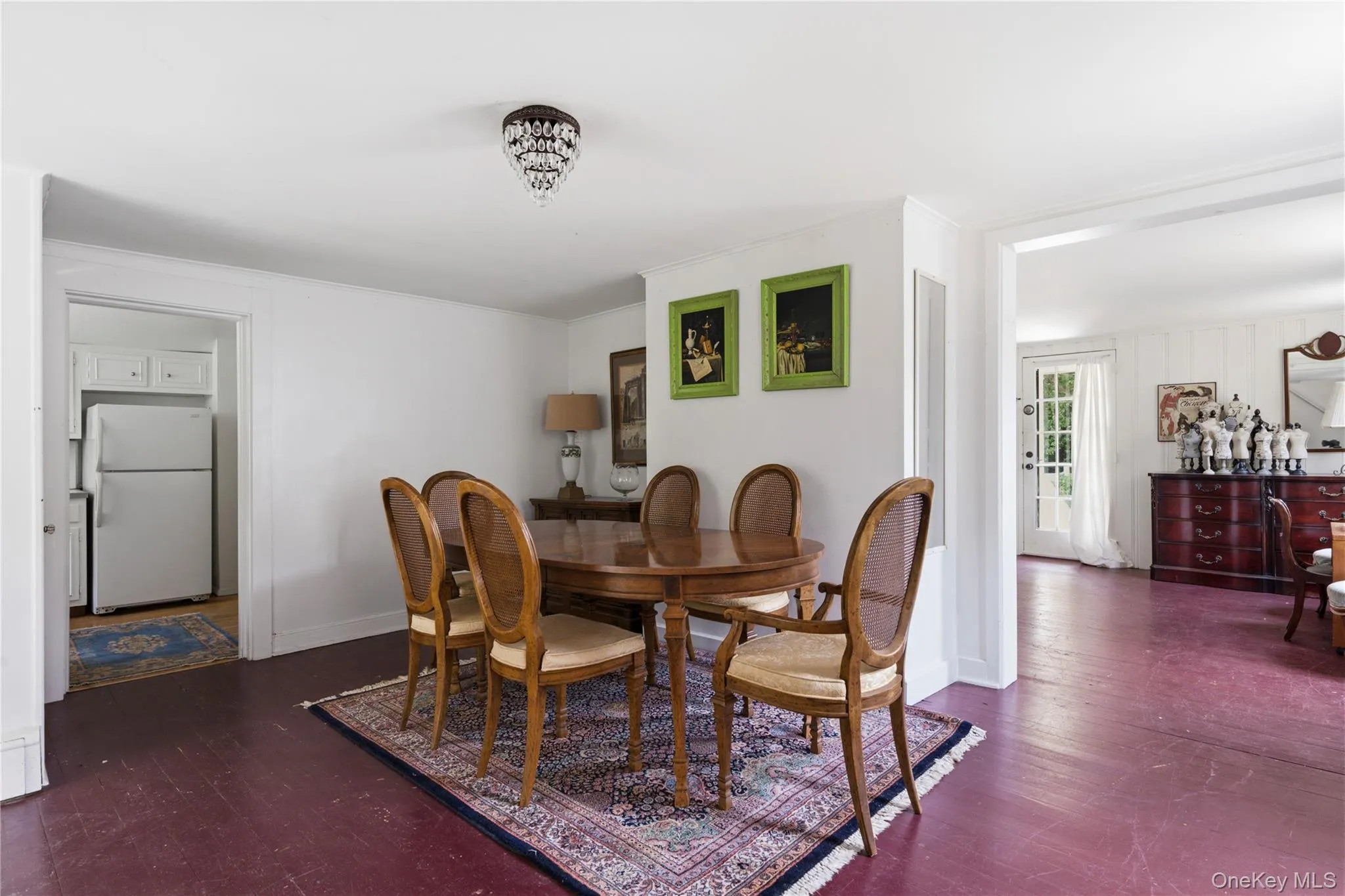 1680 Sea Road, Southampton, NY, 3 Bedrooms Bedrooms, 10 Rooms Rooms,2 BathroomsBathrooms,Residential,For Rent,Sea,0,KEY1013845 1680 Sea Road, Southampton, NY, 3 Bedrooms Bedrooms, 10 Rooms Rooms,2 BathroomsBathrooms,Residential,For Rent,Sea,0,KEY1013845