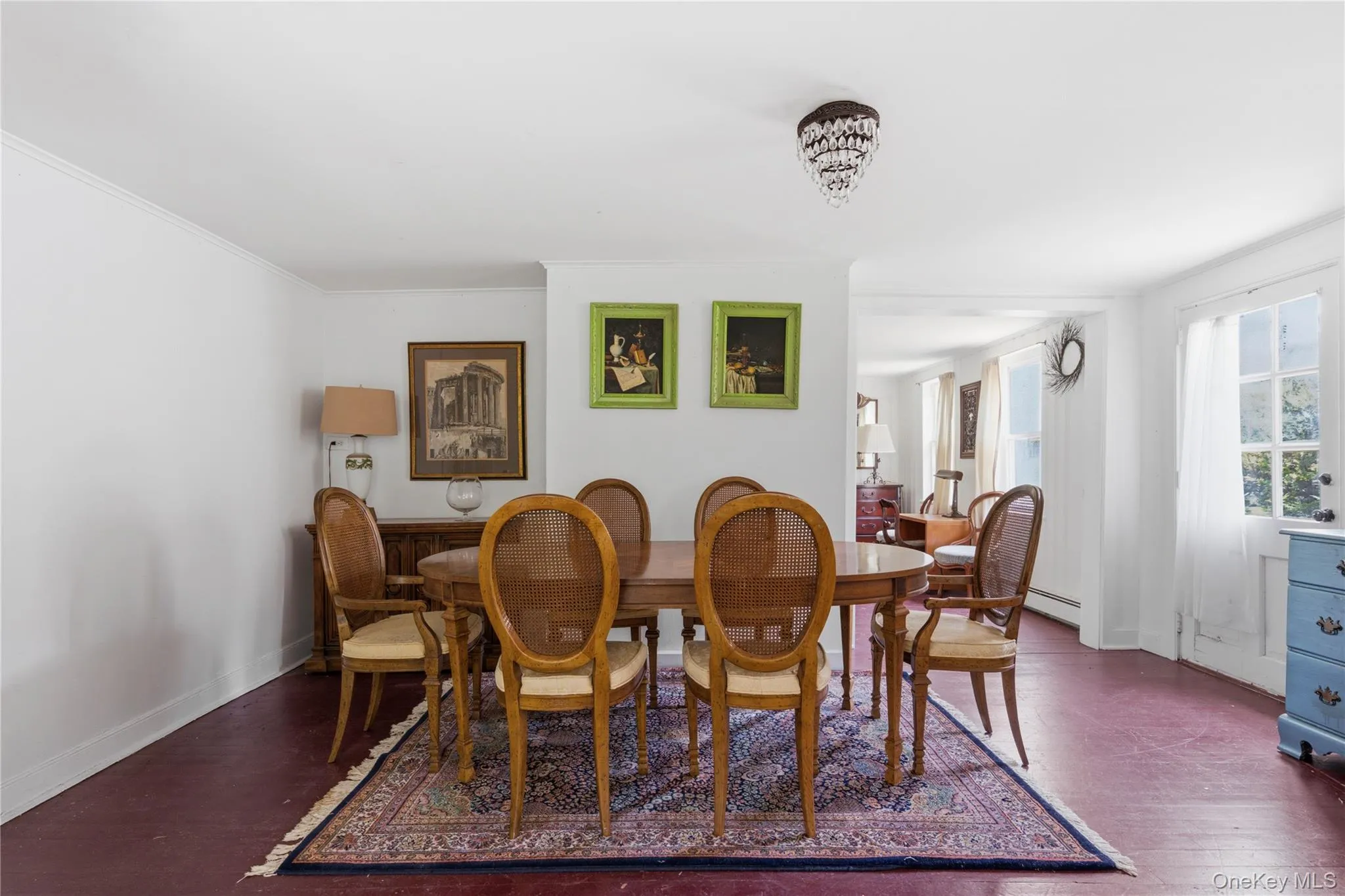 1680 Sea Road, Southampton, NY, 3 Bedrooms Bedrooms, 10 Rooms Rooms,2 BathroomsBathrooms,Residential,For Rent,Sea,0,KEY1013845 1680 Sea Road, Southampton, NY, 3 Bedrooms Bedrooms, 10 Rooms Rooms,2 BathroomsBathrooms,Residential,For Rent,Sea,0,KEY1013845