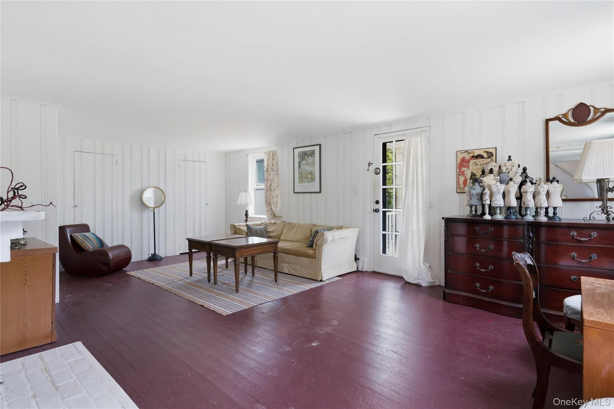 1680 Sea Road, Southampton, NY, 3 Bedrooms Bedrooms, 10 Rooms Rooms,2 BathroomsBathrooms,Residential,For Rent,Sea,0,KEY1013845 1680 Sea Road, Southampton, NY, 3 Bedrooms Bedrooms, 10 Rooms Rooms,2 BathroomsBathrooms,Residential,For Rent,Sea,0,KEY1013845
