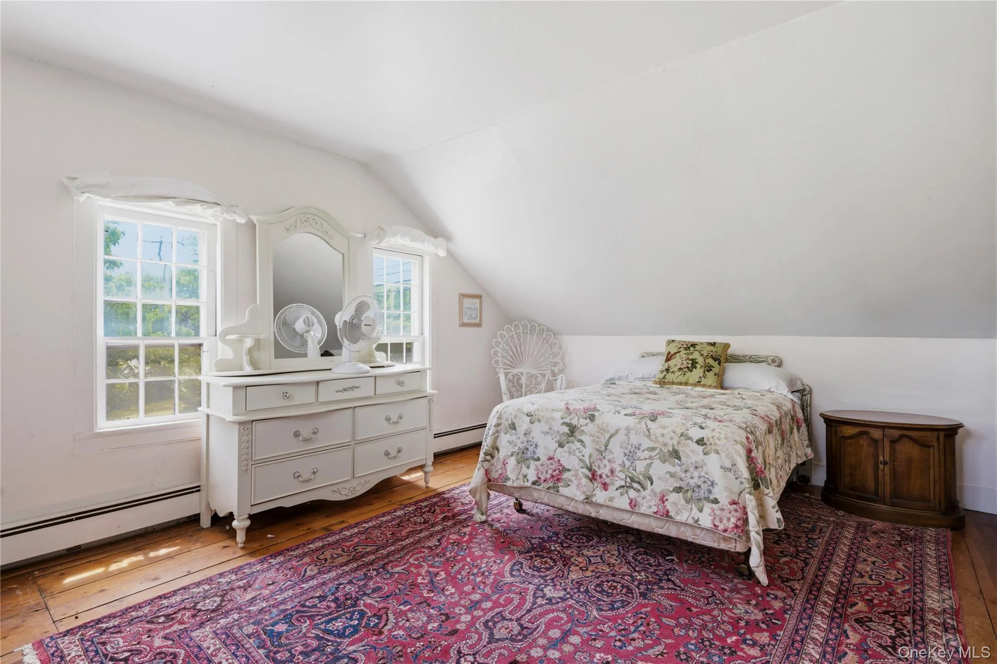1680 Sea Road, Southampton, NY, 3 Bedrooms Bedrooms, 10 Rooms Rooms,2 BathroomsBathrooms,Residential,For Rent,Sea,0,KEY1013845 1680 Sea Road, Southampton, NY, 3 Bedrooms Bedrooms, 10 Rooms Rooms,2 BathroomsBathrooms,Residential,For Rent,Sea,0,KEY1013845